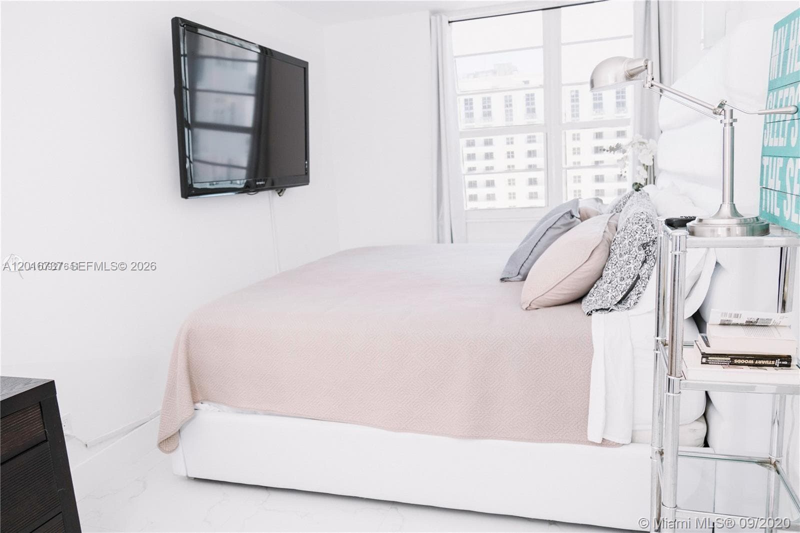 100 Lincoln Rd # 1526, Miami Beach FL 33139 — 9
