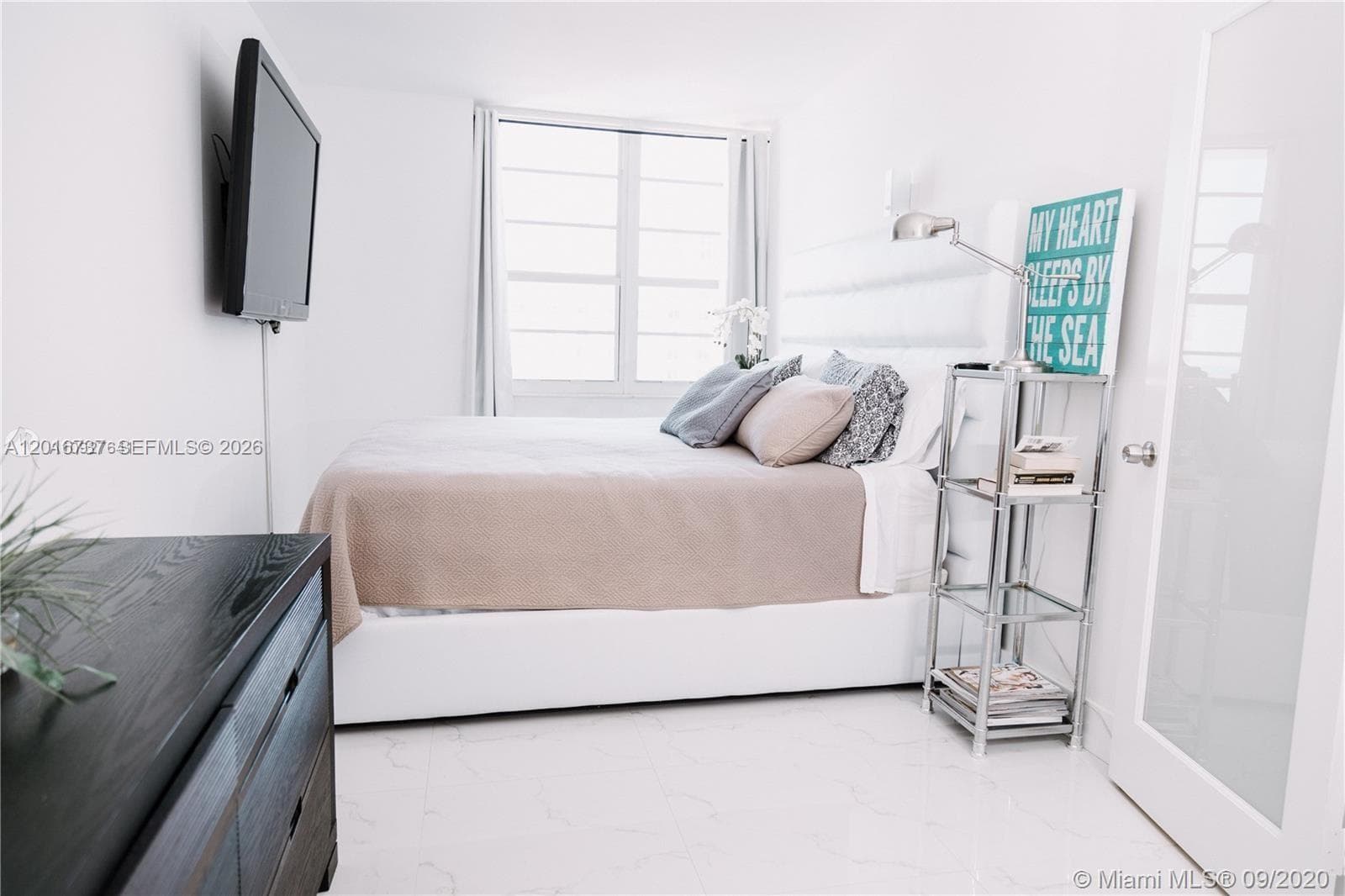 100 Lincoln Rd # 1526, Miami Beach FL 33139 — 8