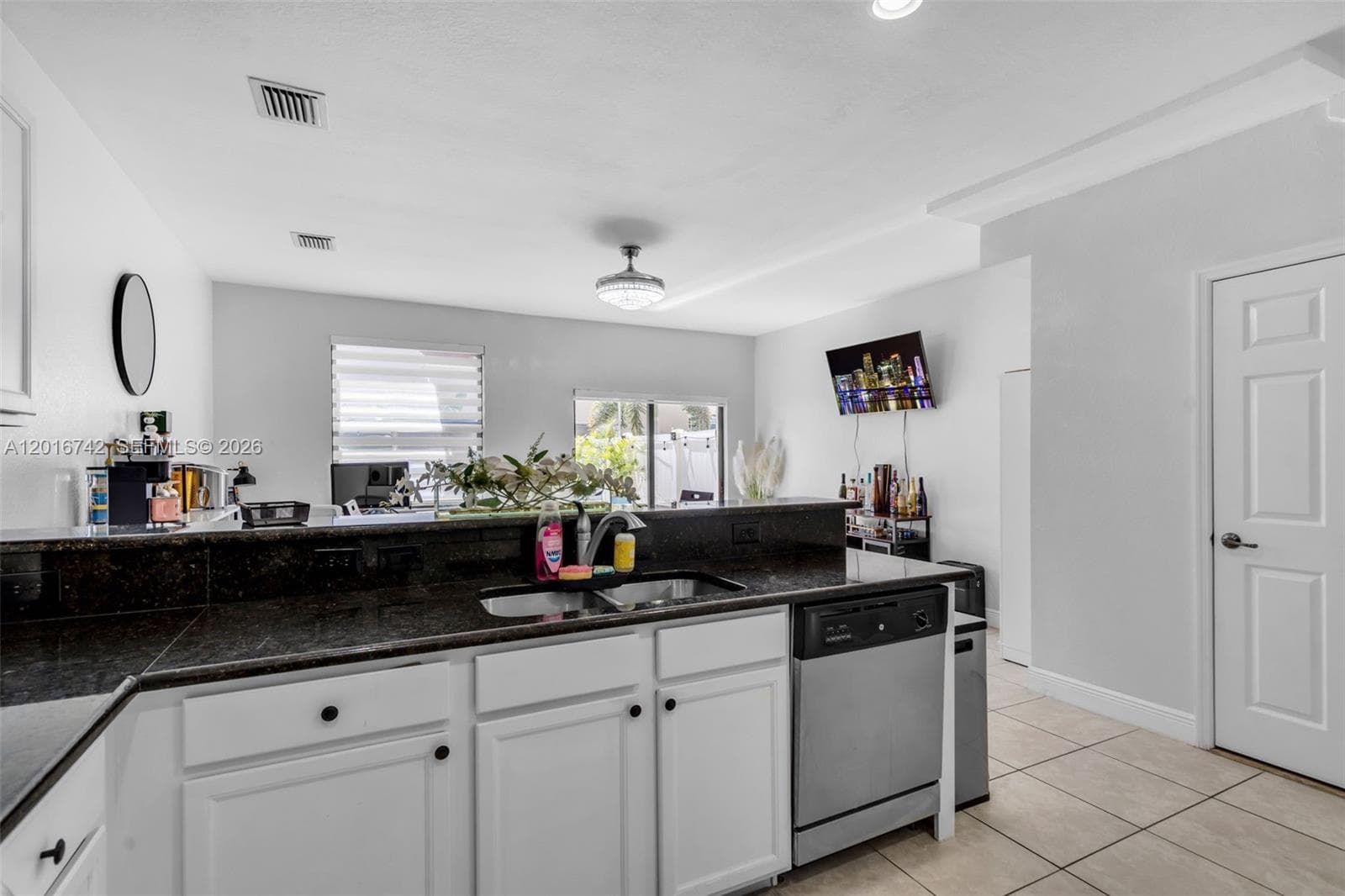 8936 W 35th Ln, Hialeah FL 33018 — 13