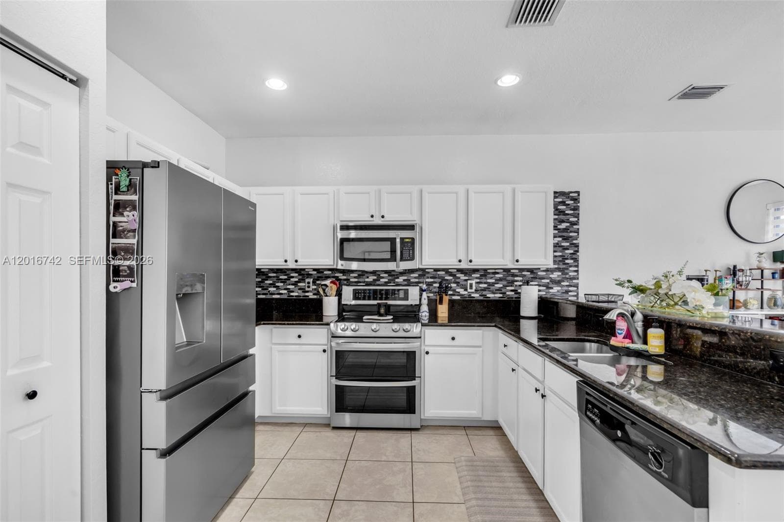 8936 W 35th Ln, Hialeah FL 33018 — 12