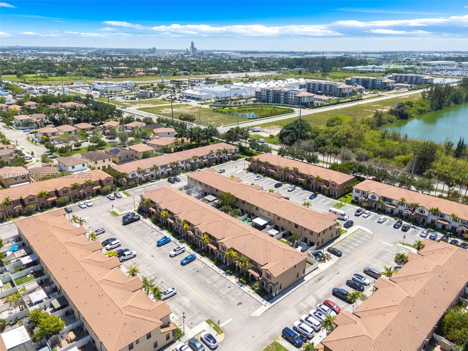 8936 W 35th Ln, Hialeah FL 33018 — 32