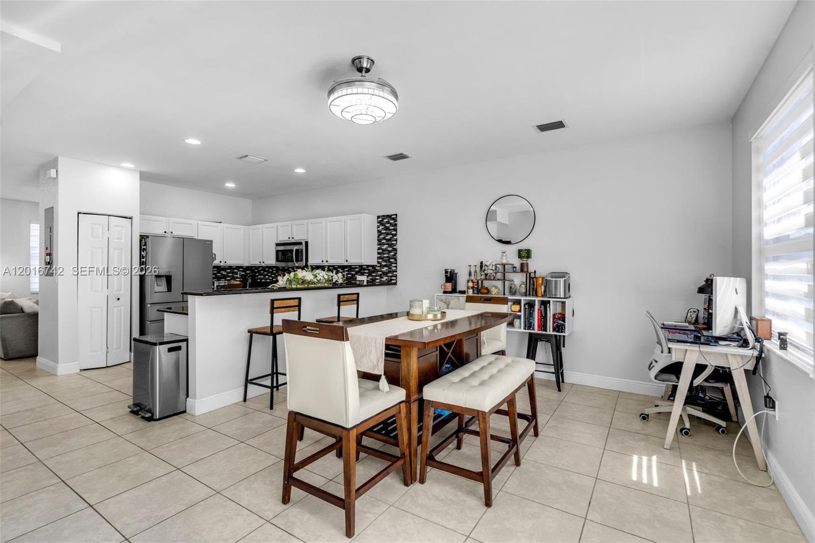 8936 W 35th Ln, Hialeah FL 33018 — 9