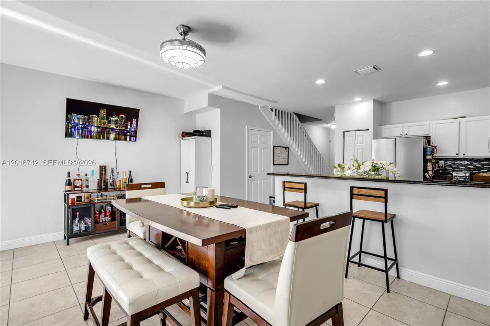 8936 W 35th Ln, Hialeah FL 33018 — 10