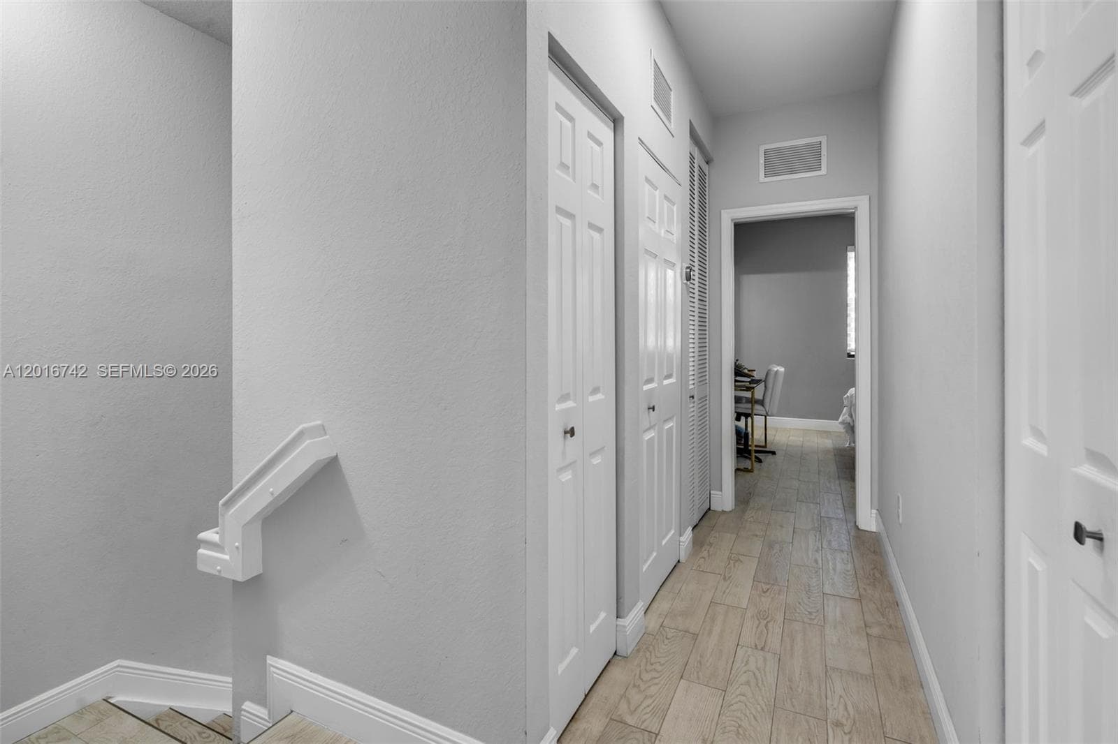 8936 W 35th Ln, Hialeah FL 33018 — 15