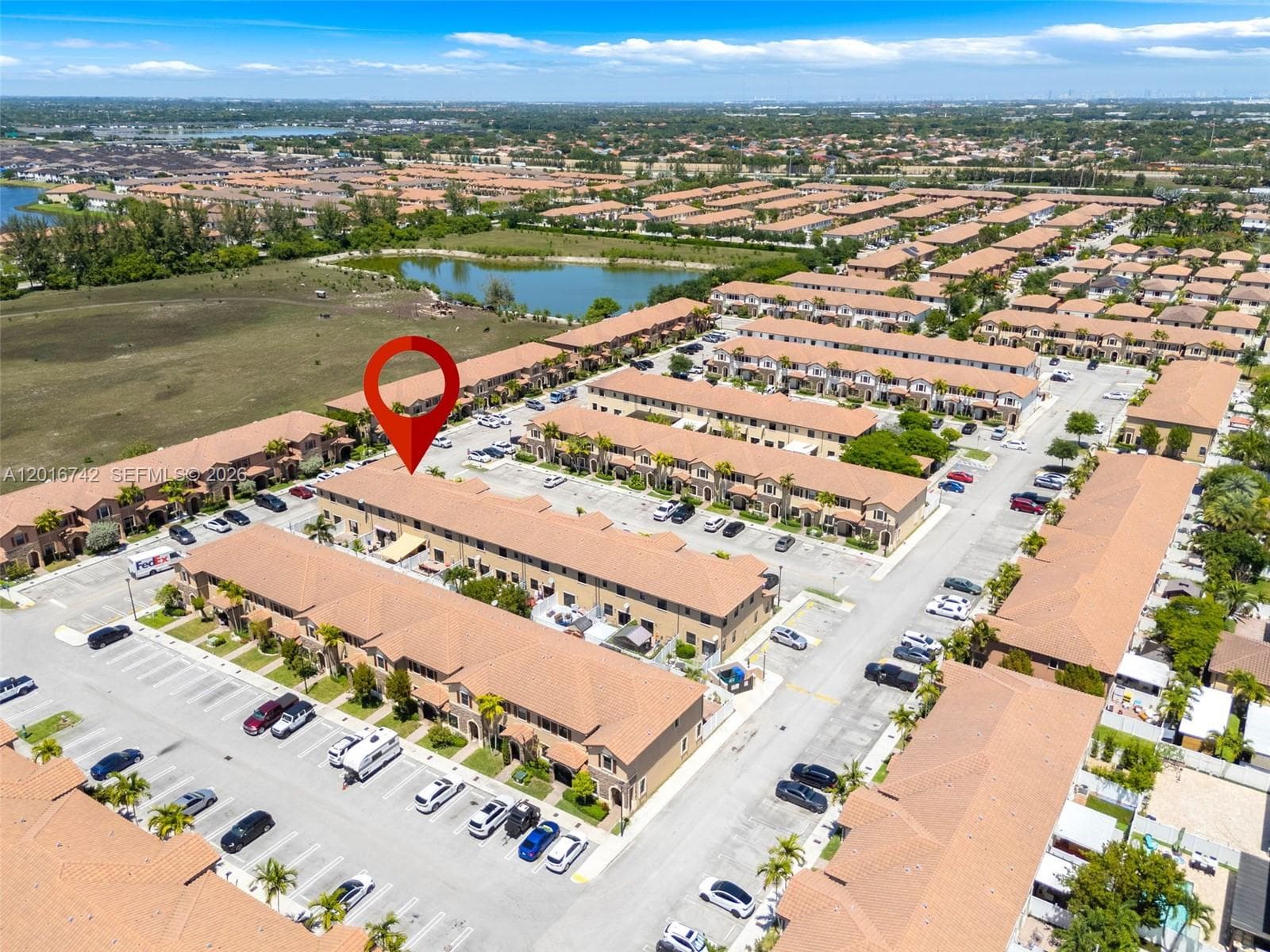 8936 W 35th Ln, Hialeah FL 33018 — 35