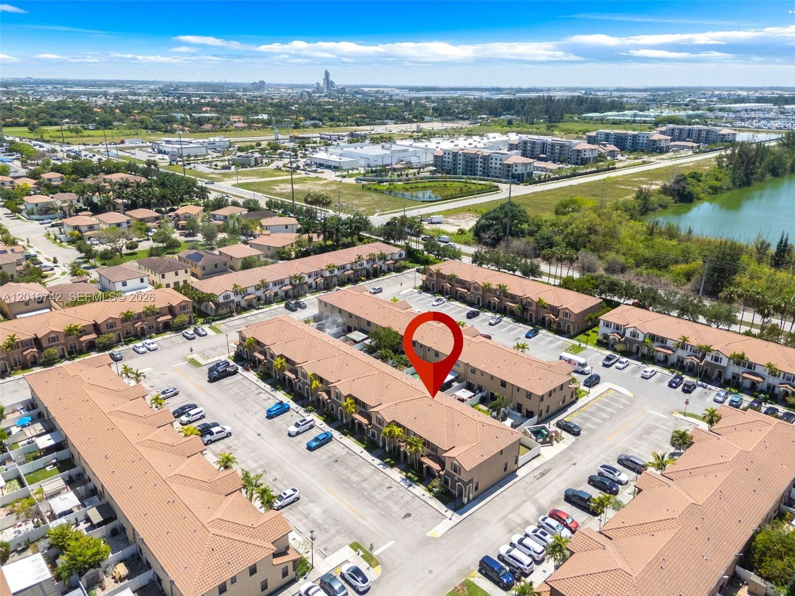 8936 W 35th Ln, Hialeah FL 33018 — 31