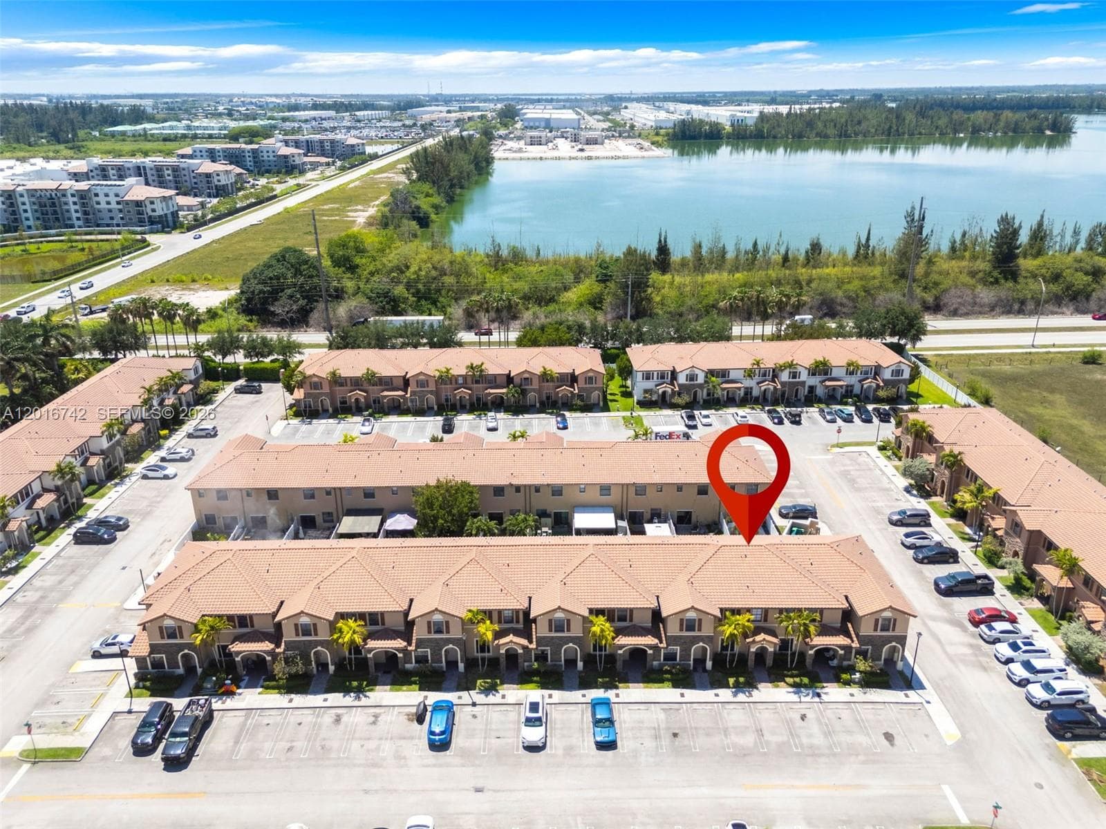 8936 W 35th Ln, Hialeah FL 33018 — 29