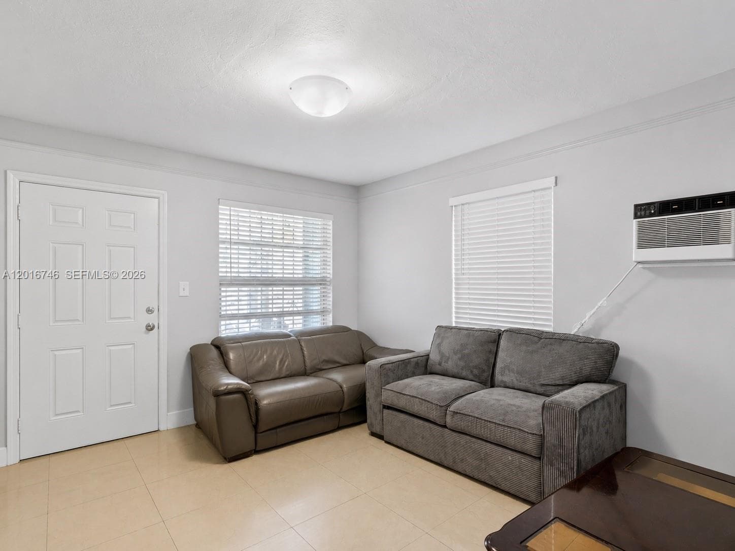 1111 NW 77th St, Miami FL 33150 — 2