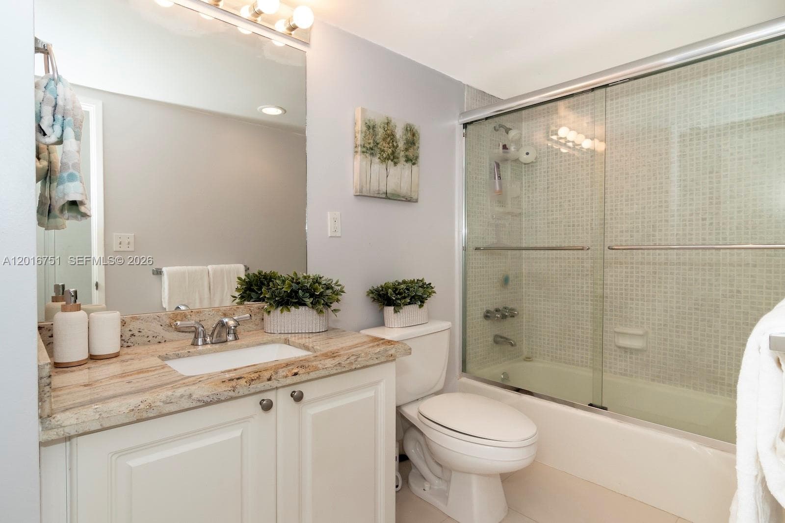 19370 Collins Ave # 626, Sunny Isles Beach FL 33160 — 23