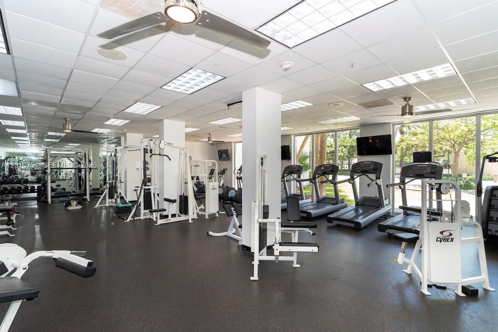 19370 Collins Ave # 626, Sunny Isles Beach FL 33160 — 27
