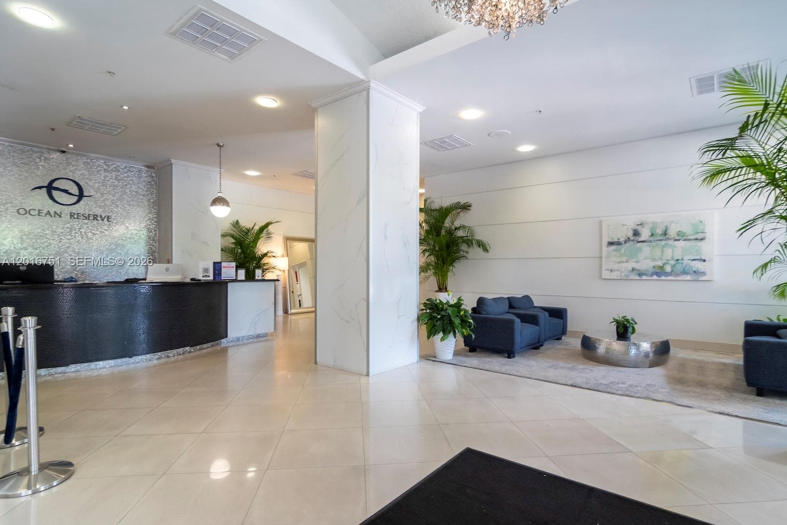 19370 Collins Ave # 626, Sunny Isles Beach FL 33160 — 2