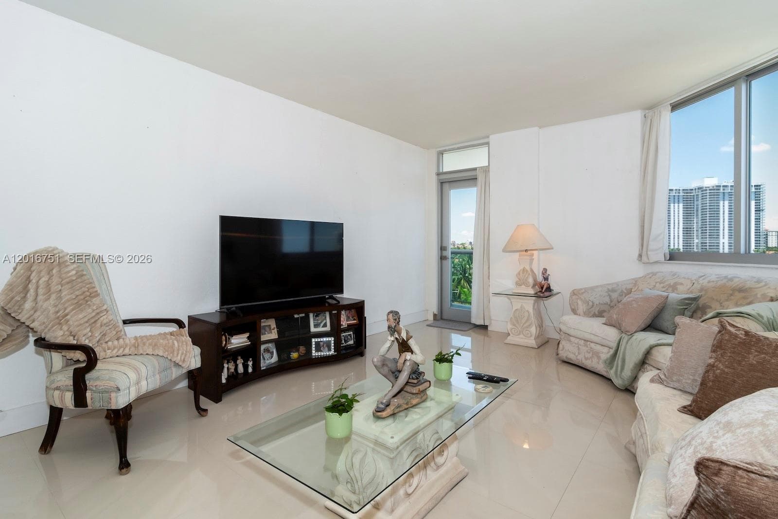 19370 Collins Ave # 626, Sunny Isles Beach FL 33160 — 6