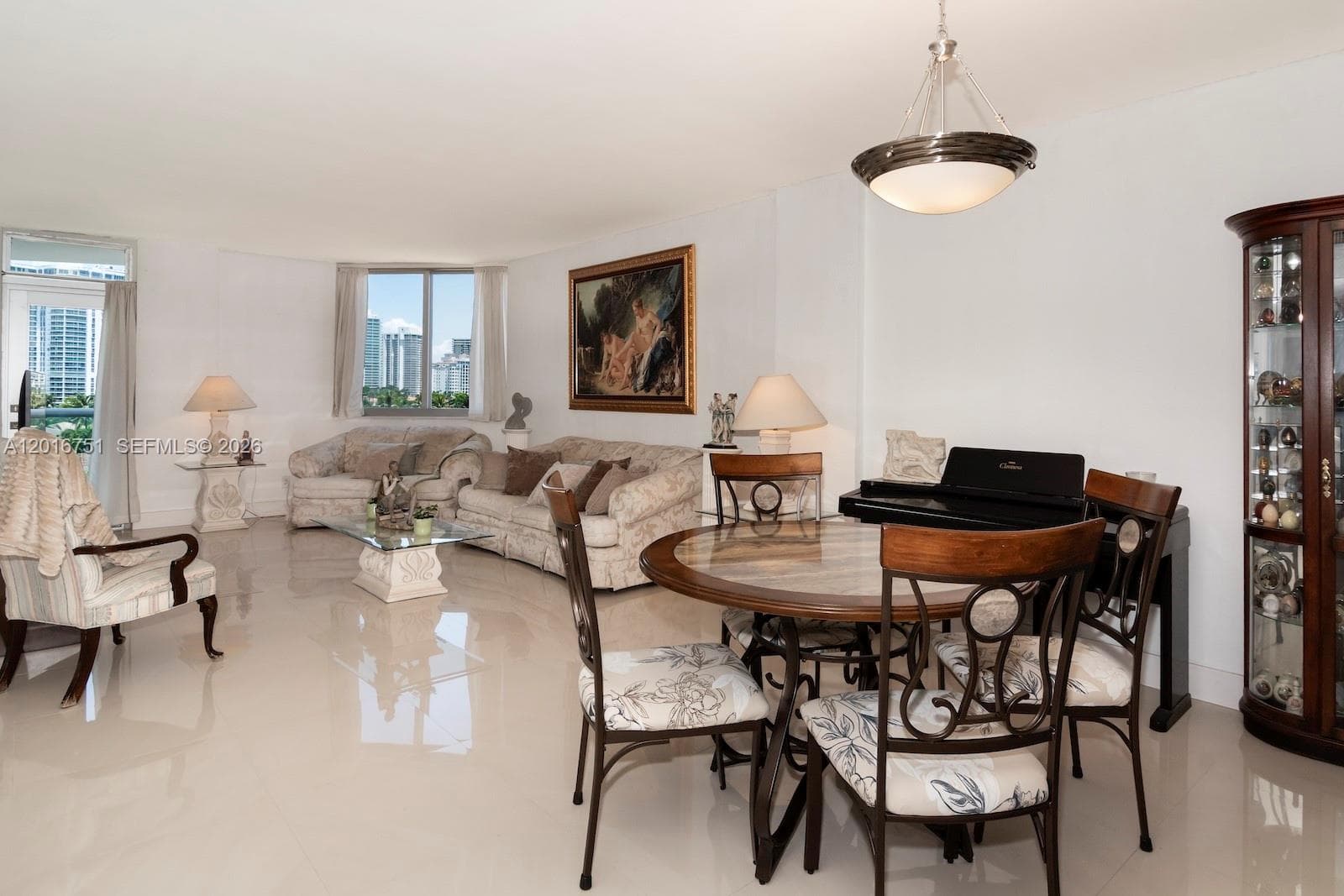 19370 Collins Ave # 626, Sunny Isles Beach FL 33160 — 13