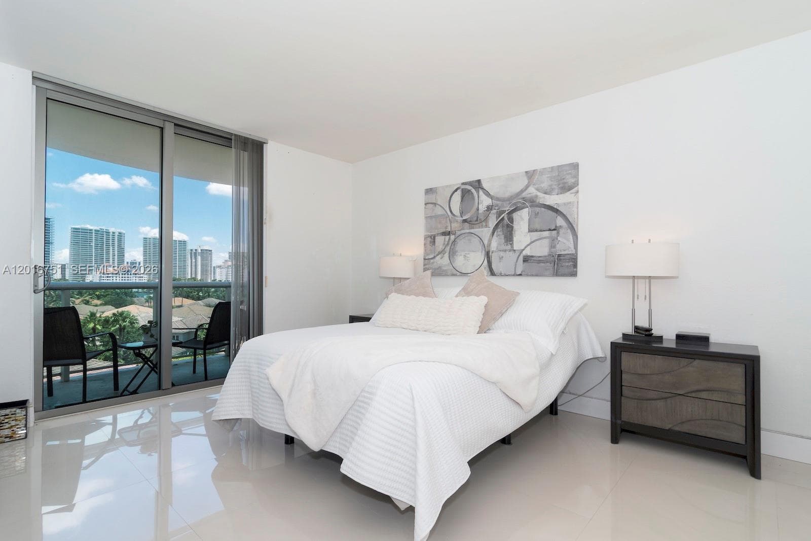 19370 Collins Ave # 626, Sunny Isles Beach FL 33160 — 17