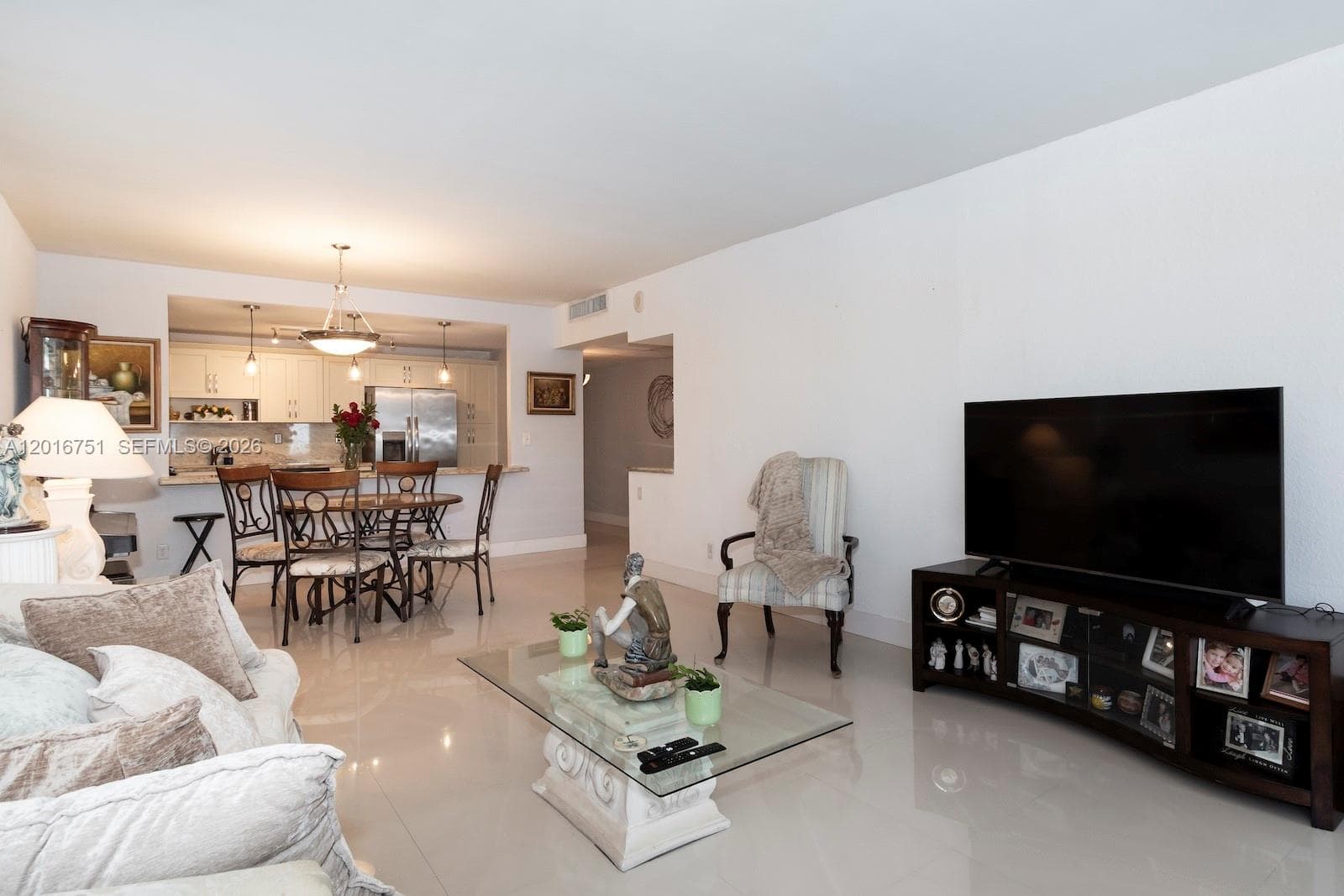 19370 Collins Ave # 626, Sunny Isles Beach FL 33160 — 16