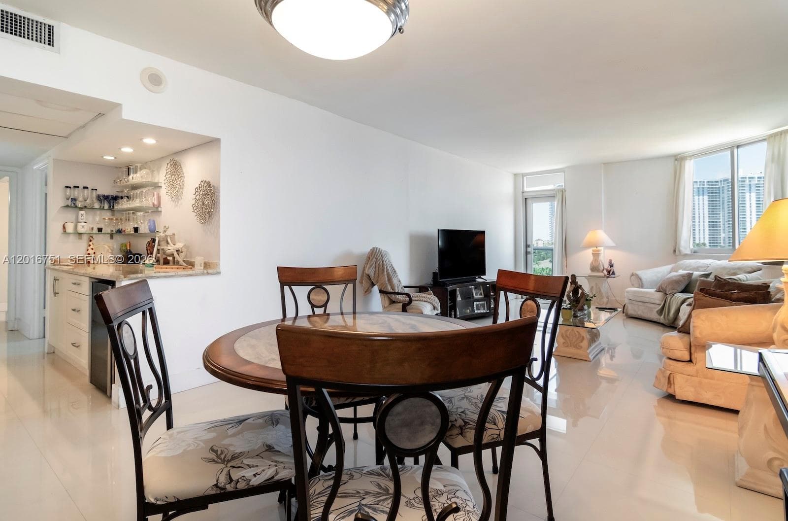 19370 Collins Ave # 626, Sunny Isles Beach FL 33160 — 12