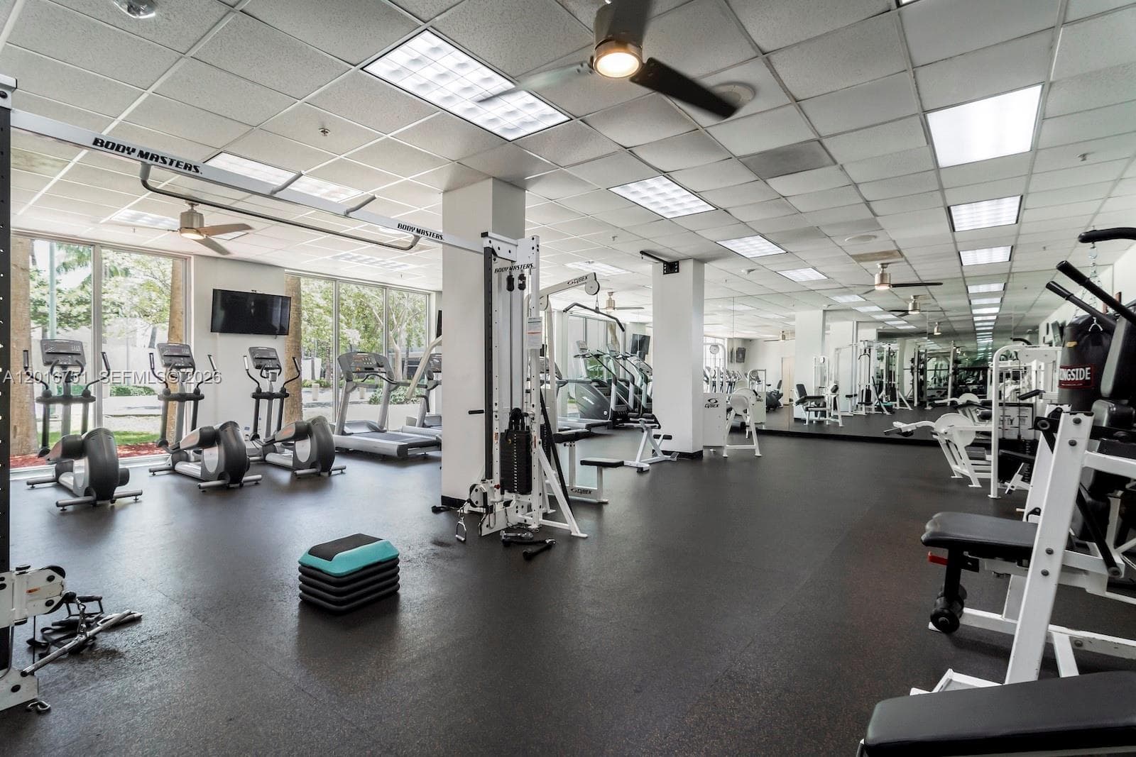 19370 Collins Ave # 626, Sunny Isles Beach FL 33160 — 26