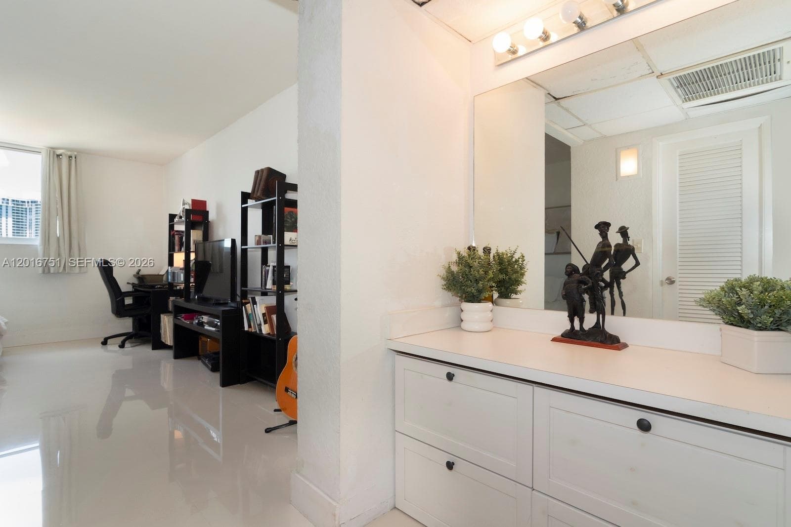 19370 Collins Ave # 626, Sunny Isles Beach FL 33160 — 22