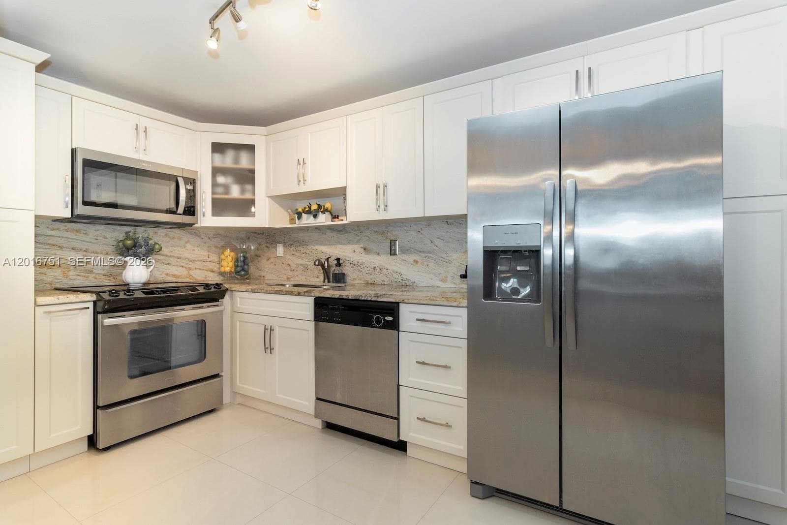 19370 Collins Ave # 626, Sunny Isles Beach FL 33160 — 7