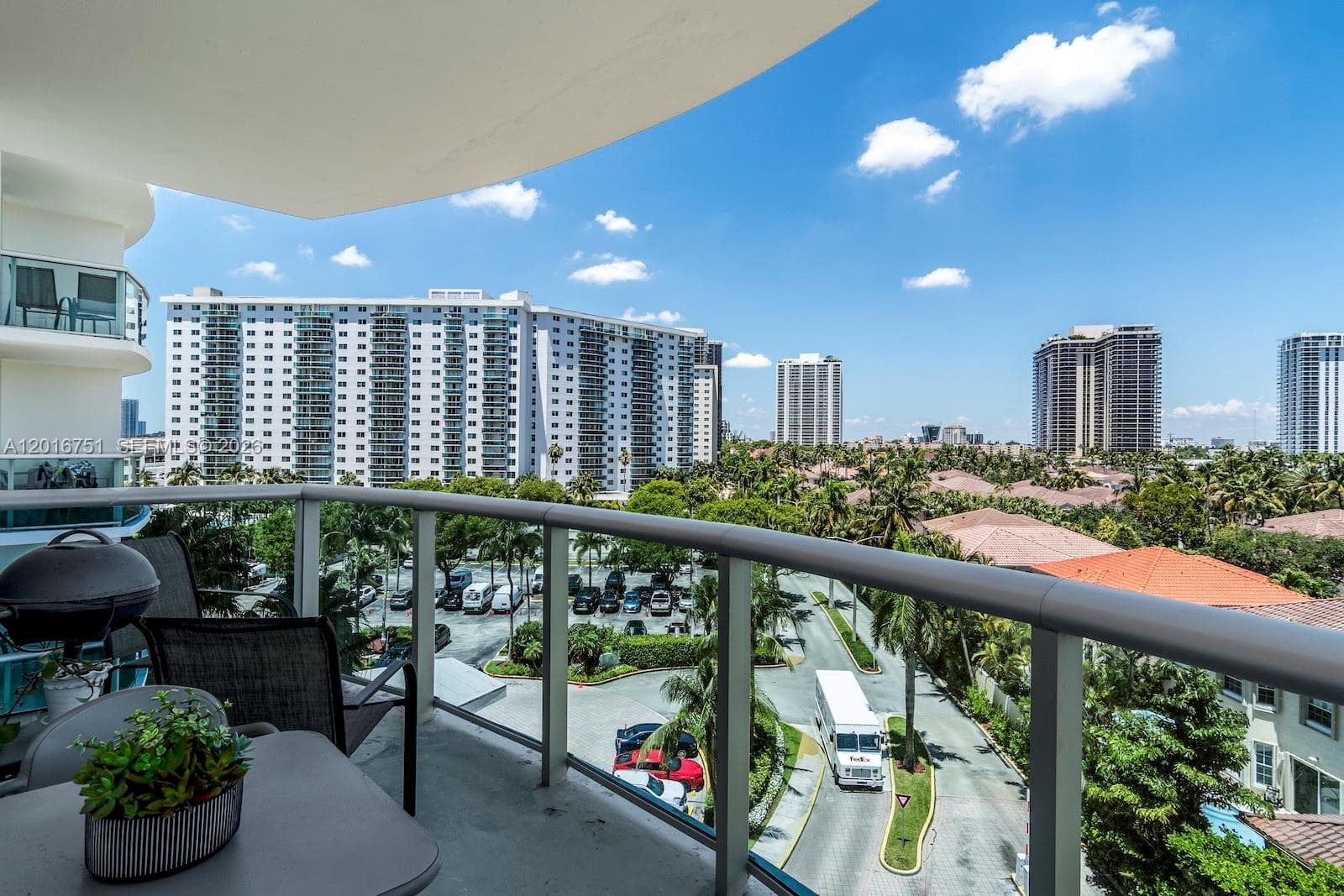 19370 Collins Ave # 626, Sunny Isles Beach FL 33160 — 3