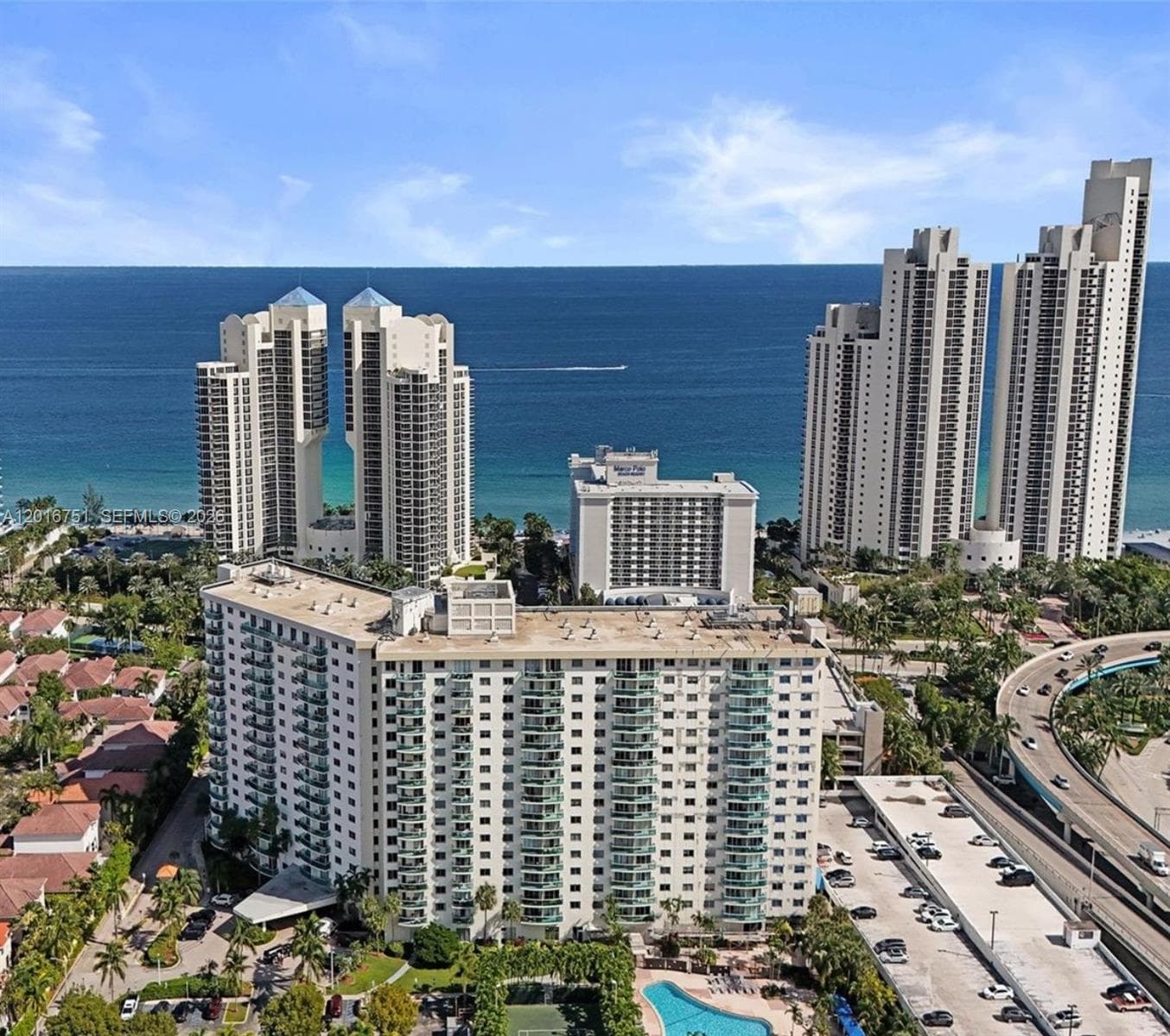 19370 Collins Ave # 626, Sunny Isles Beach FL 33160 — 36