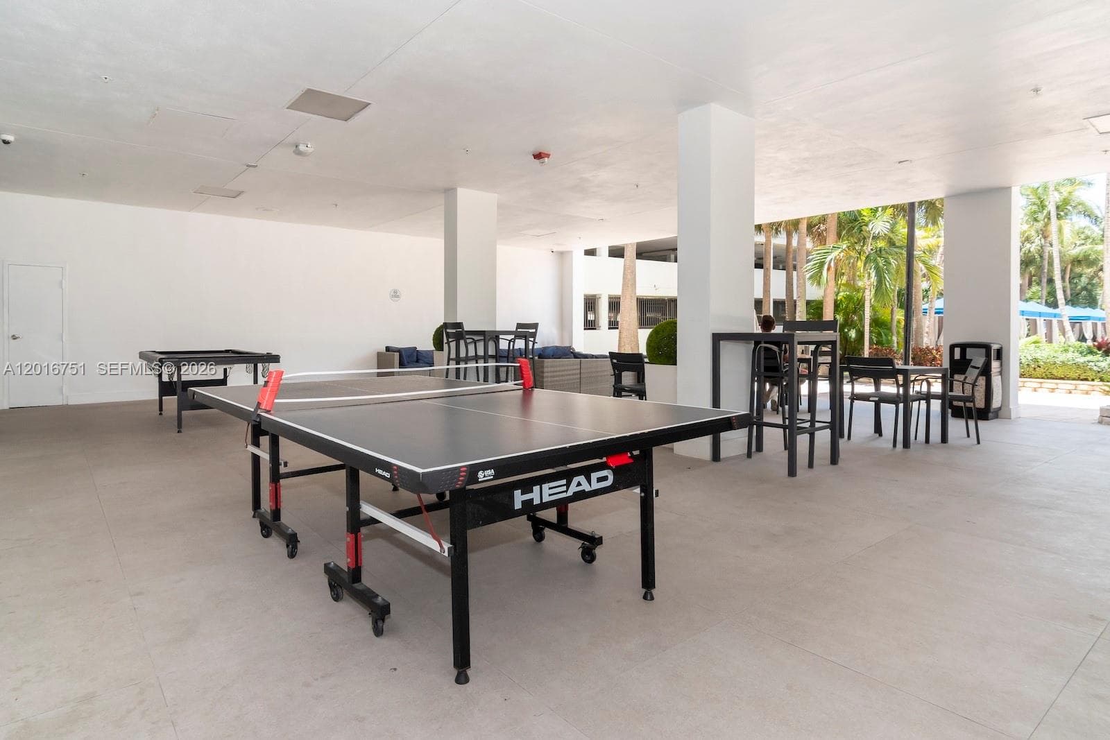 19370 Collins Ave # 626, Sunny Isles Beach FL 33160 — 32
