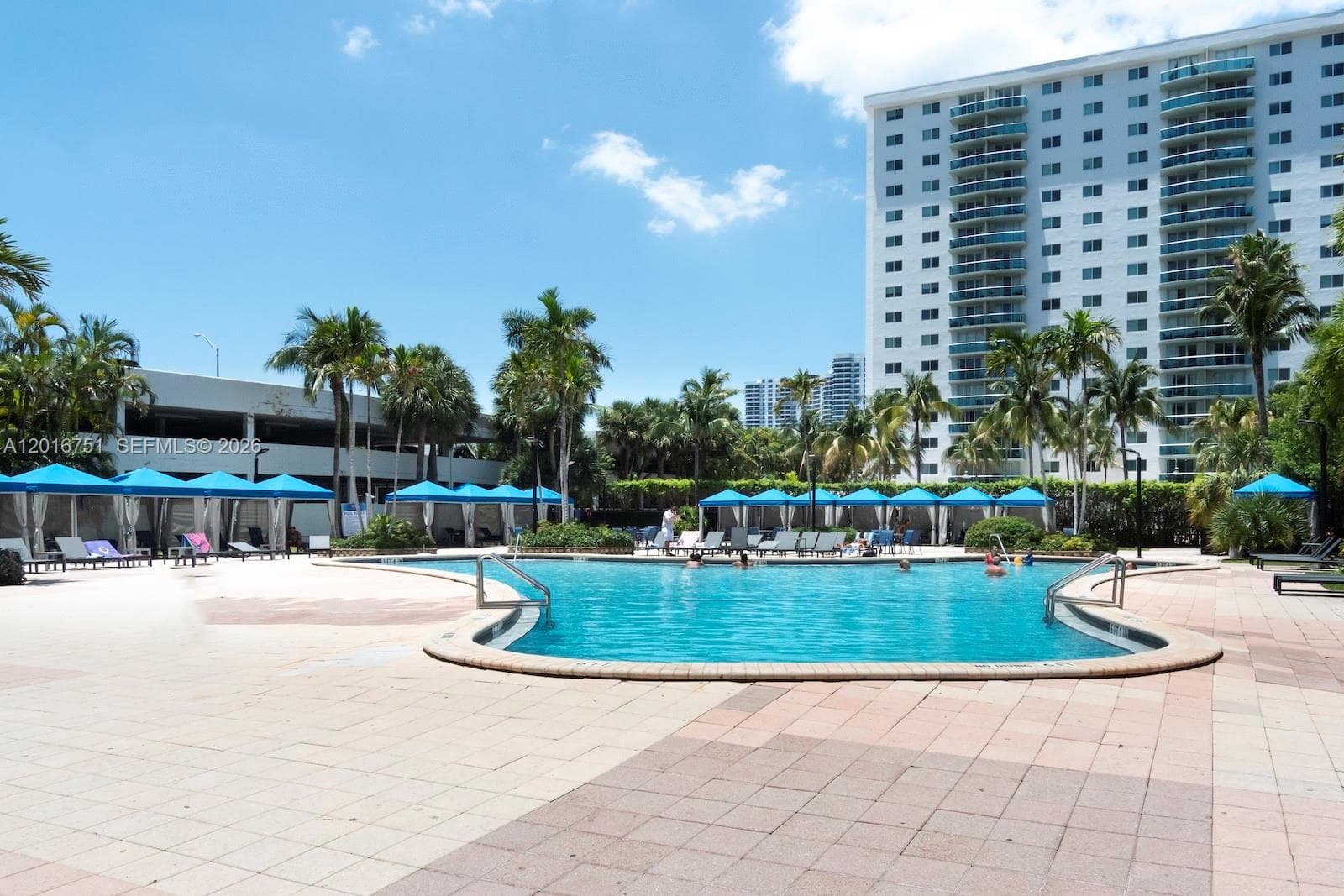 19370 Collins Ave # 626, Sunny Isles Beach FL 33160 — 28