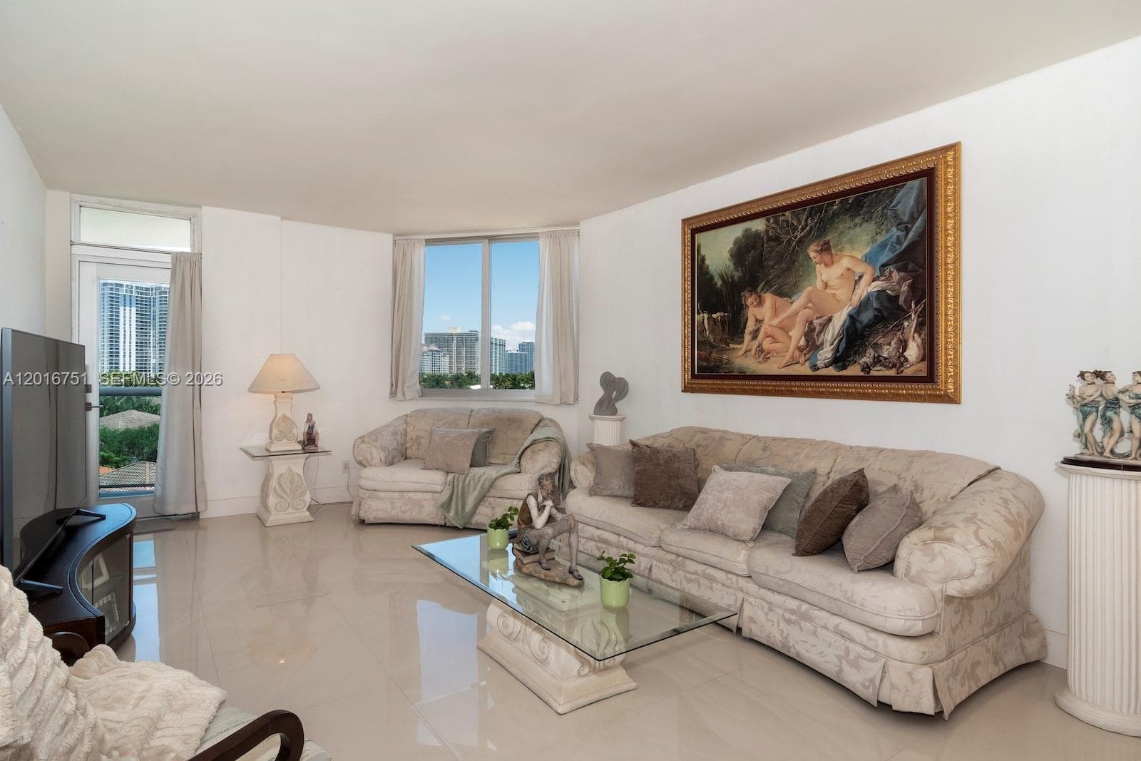 19370 Collins Ave # 626, Sunny Isles Beach FL 33160 — 5