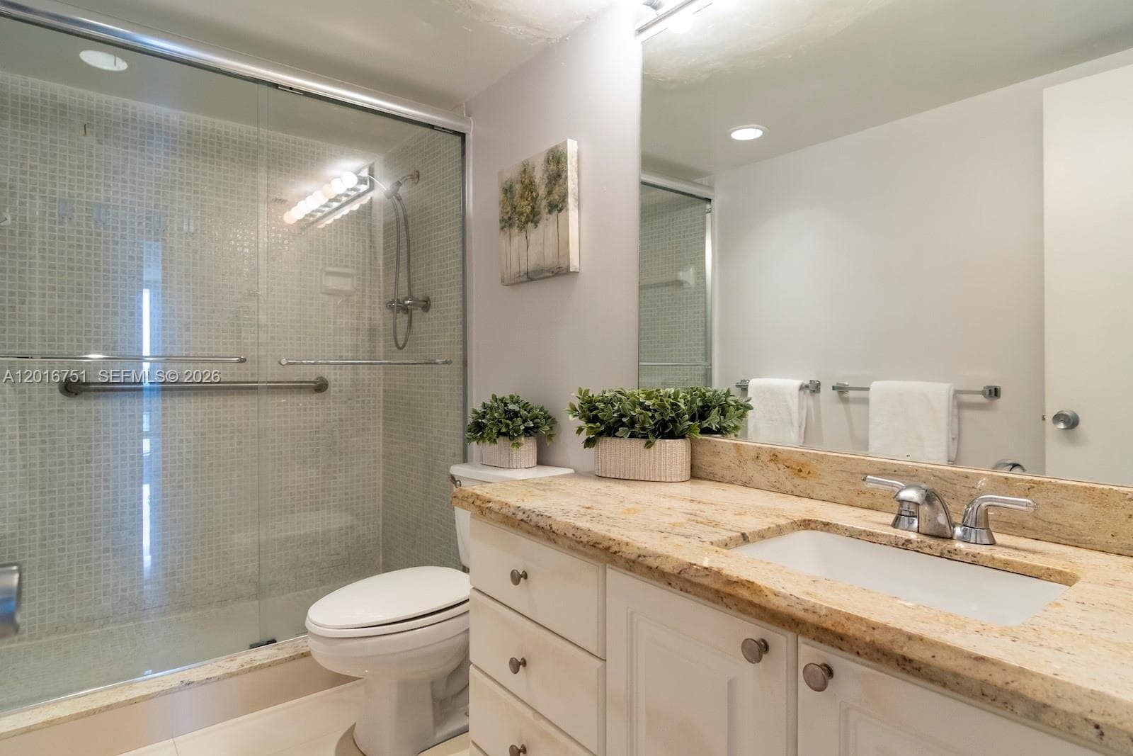 19370 Collins Ave # 626, Sunny Isles Beach FL 33160 — 20