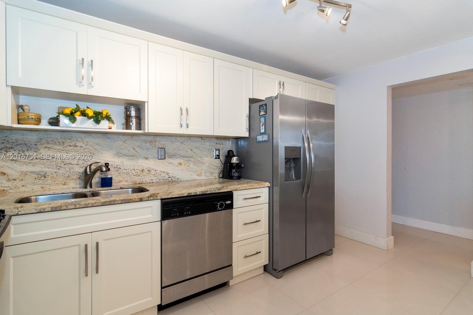 19370 Collins Ave # 626, Sunny Isles Beach FL 33160 — 9