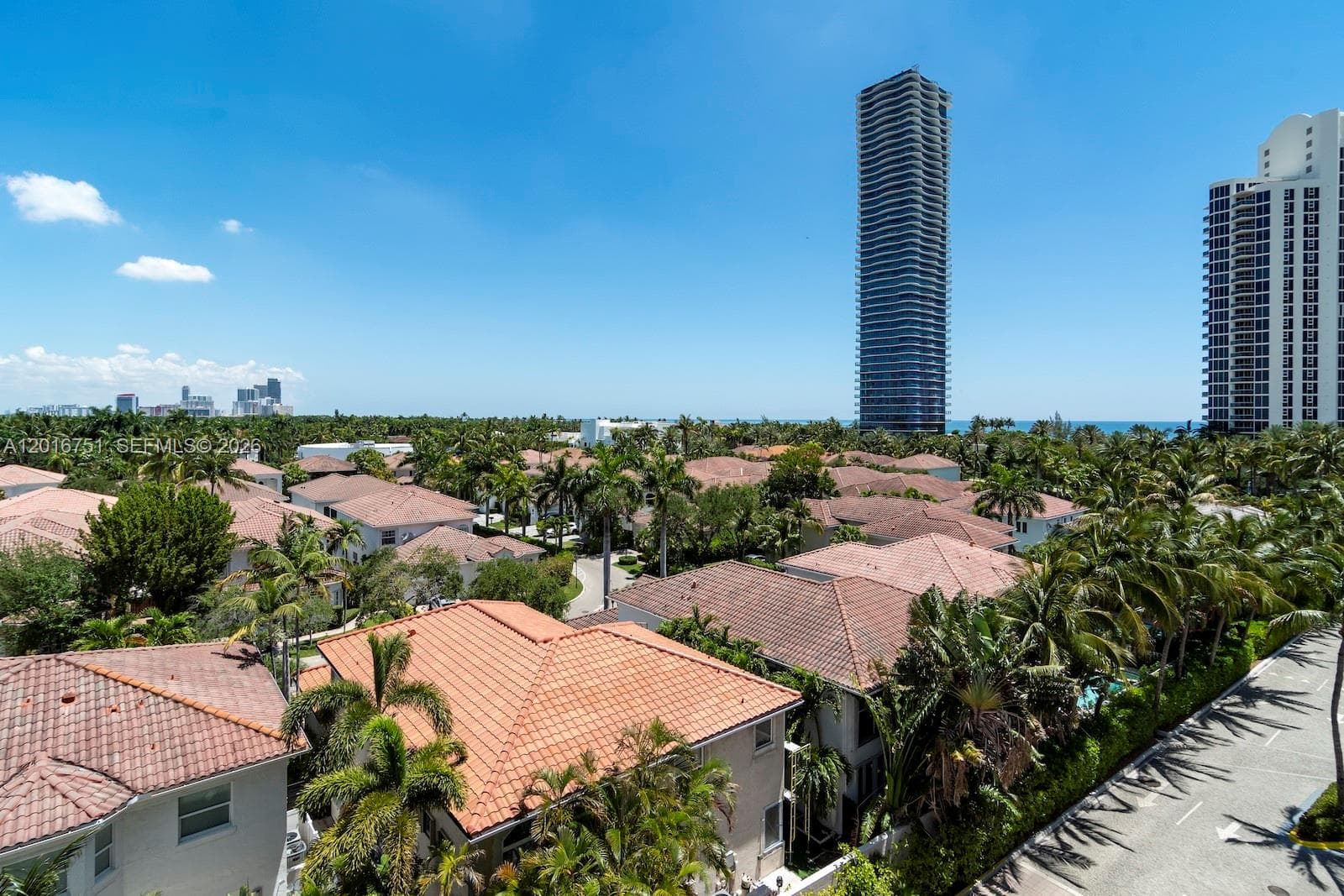 19370 Collins Ave # 626, Sunny Isles Beach FL 33160 — 24
