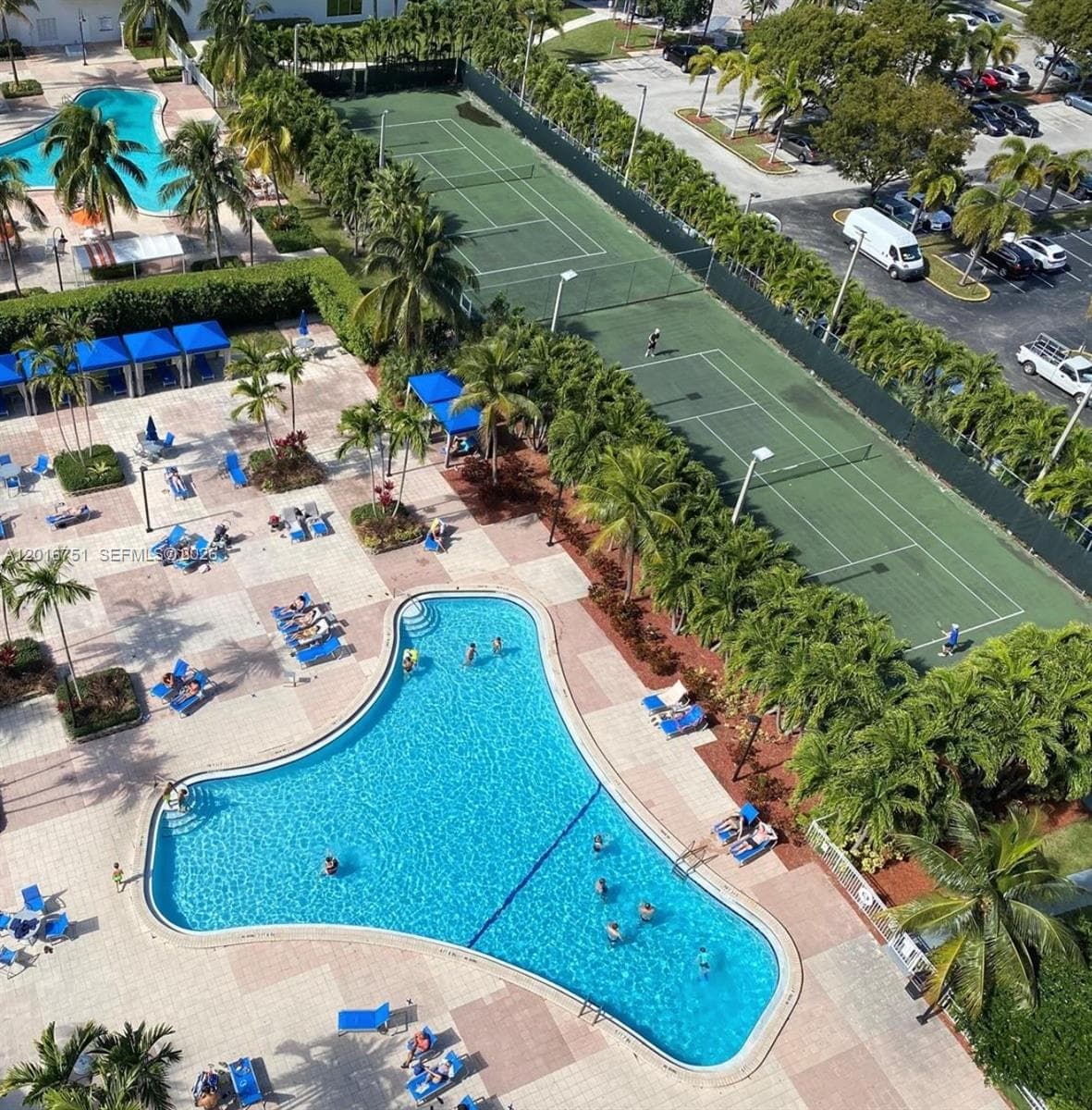 19370 Collins Ave # 626, Sunny Isles Beach FL 33160 — 30