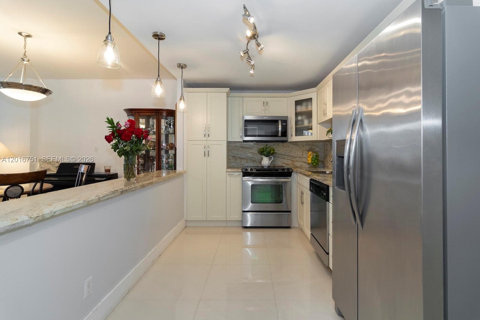 19370 Collins Ave # 626, Sunny Isles Beach FL 33160 — 10