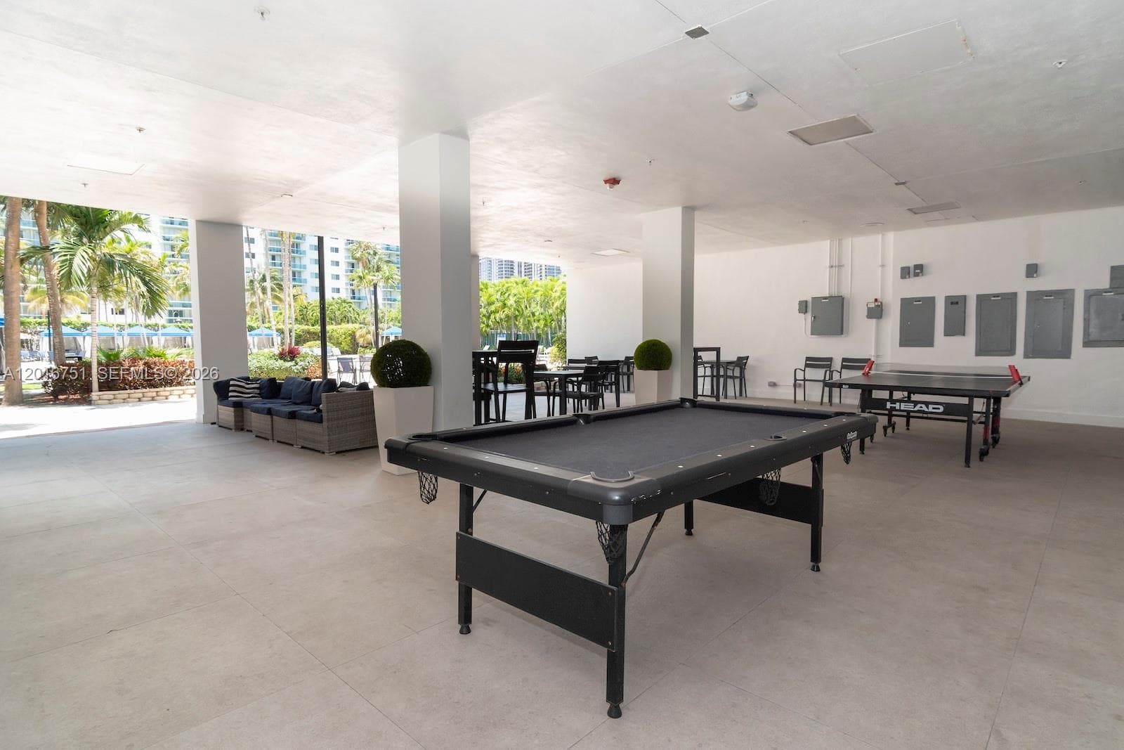 19370 Collins Ave # 626, Sunny Isles Beach FL 33160 — 33