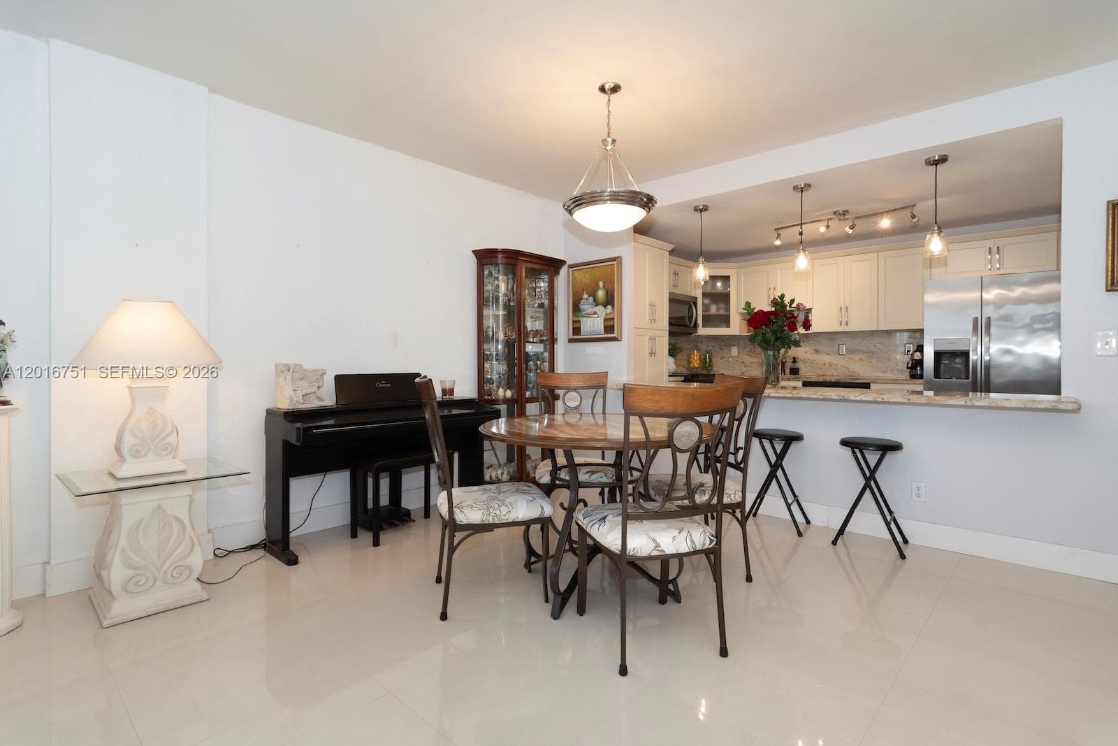 19370 Collins Ave # 626, Sunny Isles Beach FL 33160 — 14