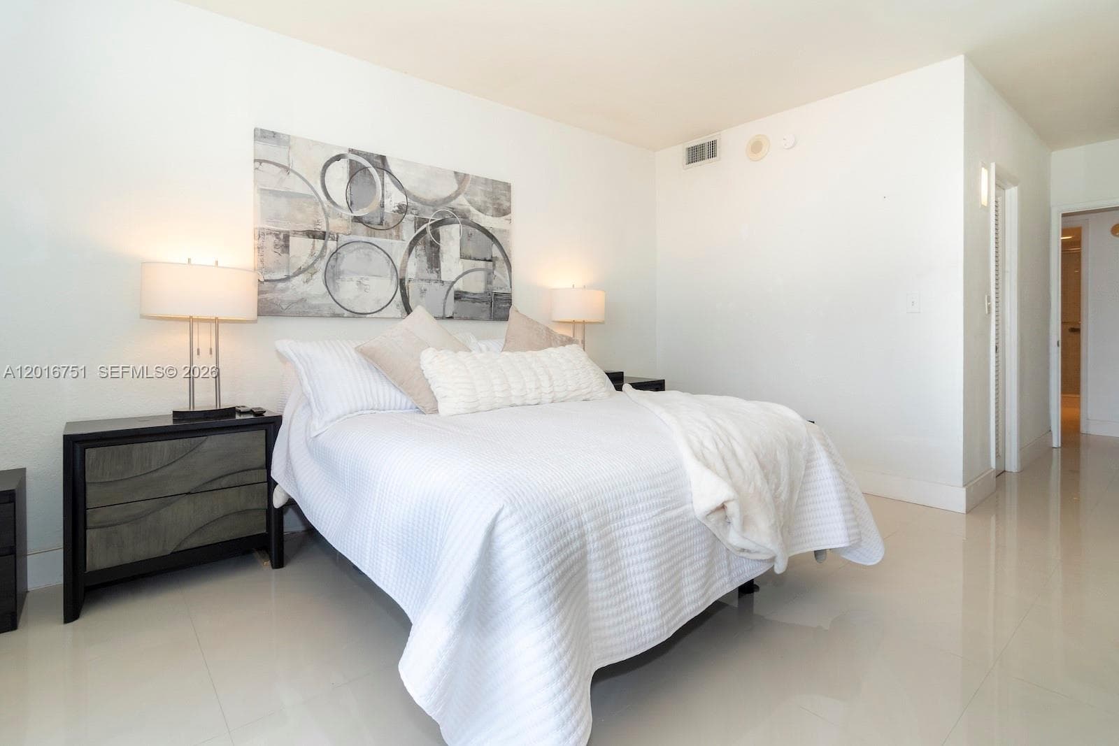 19370 Collins Ave # 626, Sunny Isles Beach FL 33160 — 18