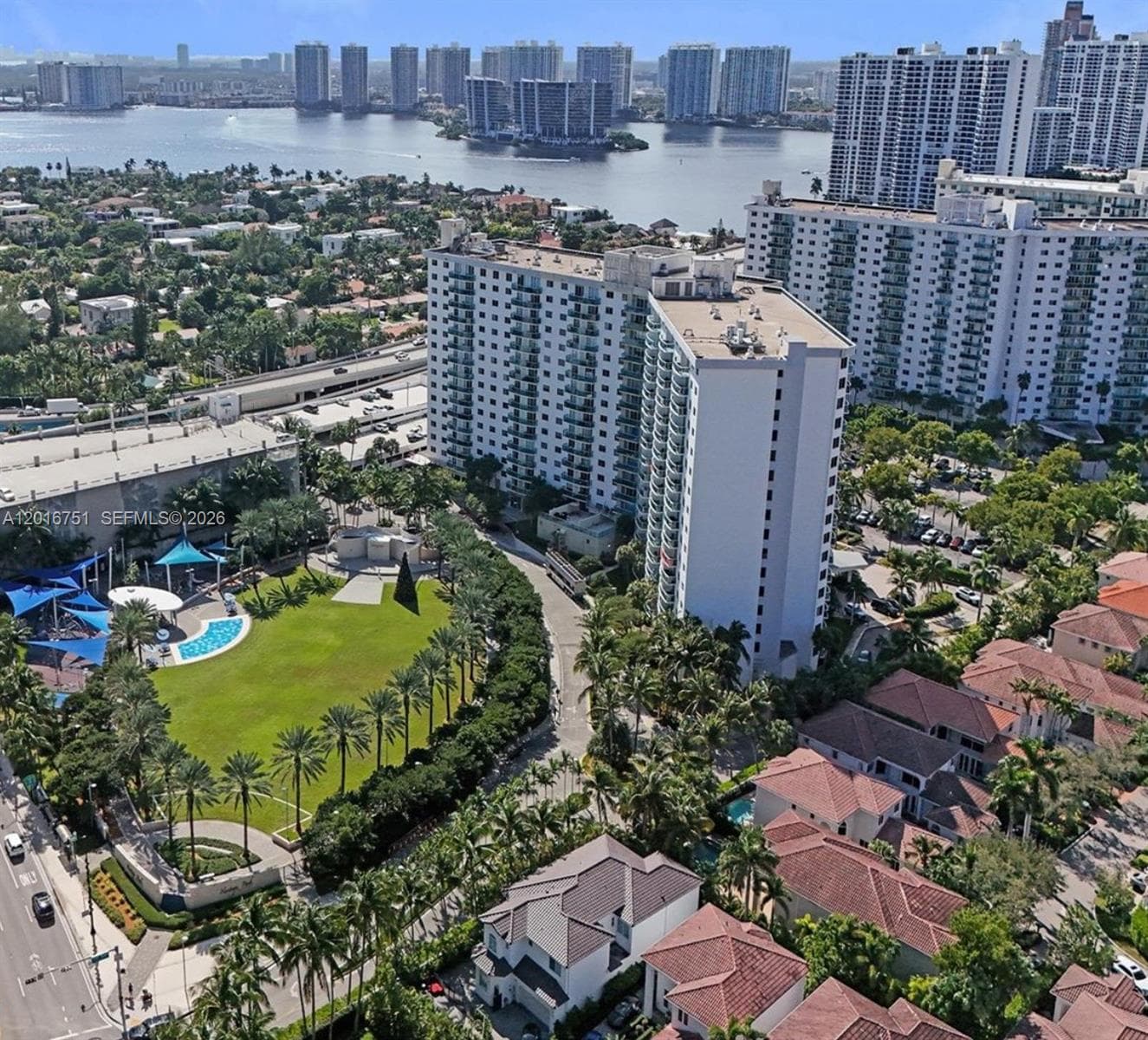 19370 Collins Ave # 626, Sunny Isles Beach FL 33160 — 37