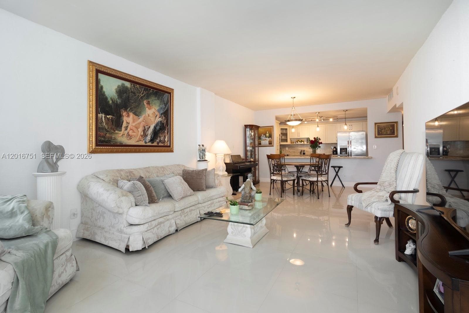 19370 Collins Ave # 626, Sunny Isles Beach FL 33160 — 15