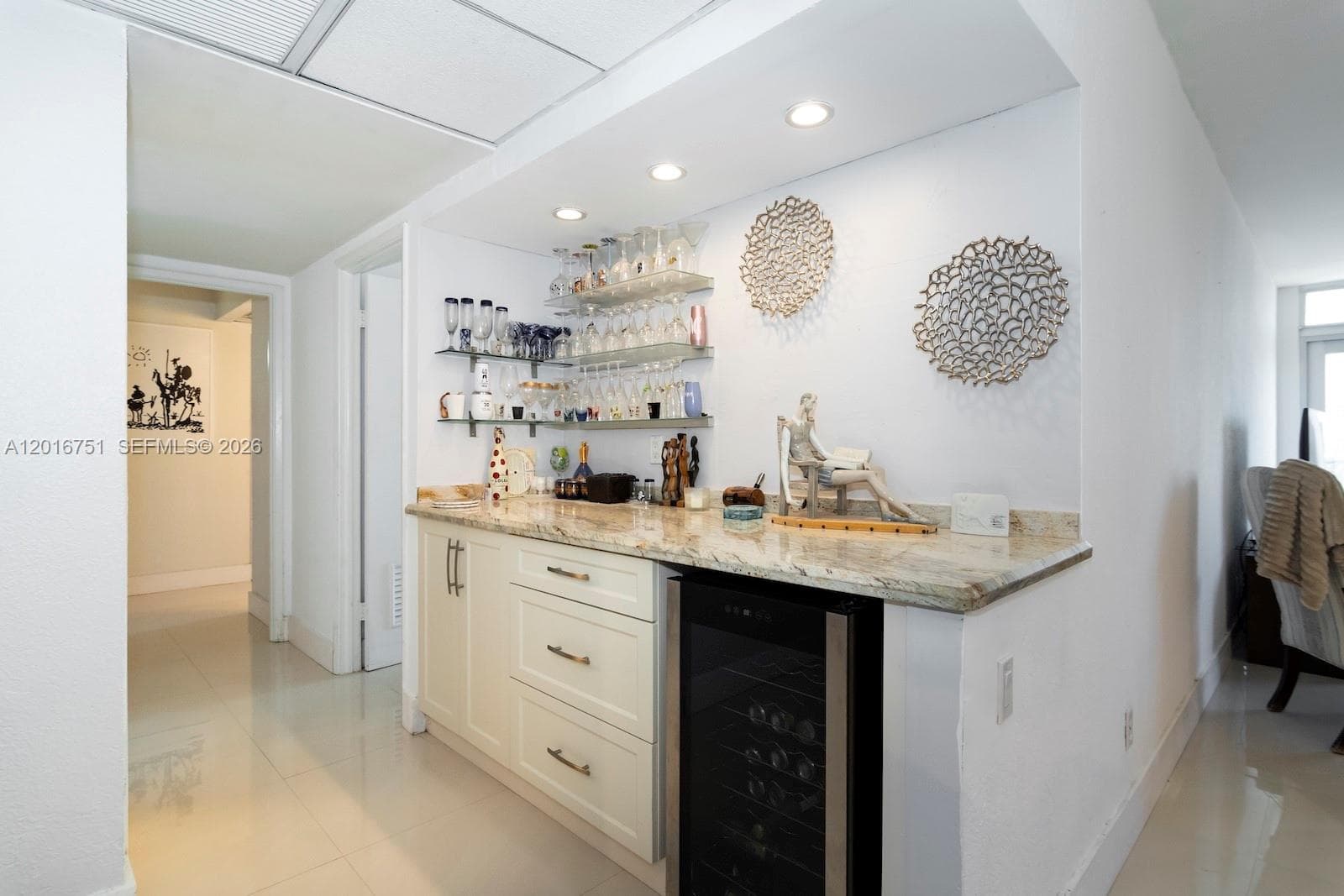 19370 Collins Ave # 626, Sunny Isles Beach FL 33160 — 11