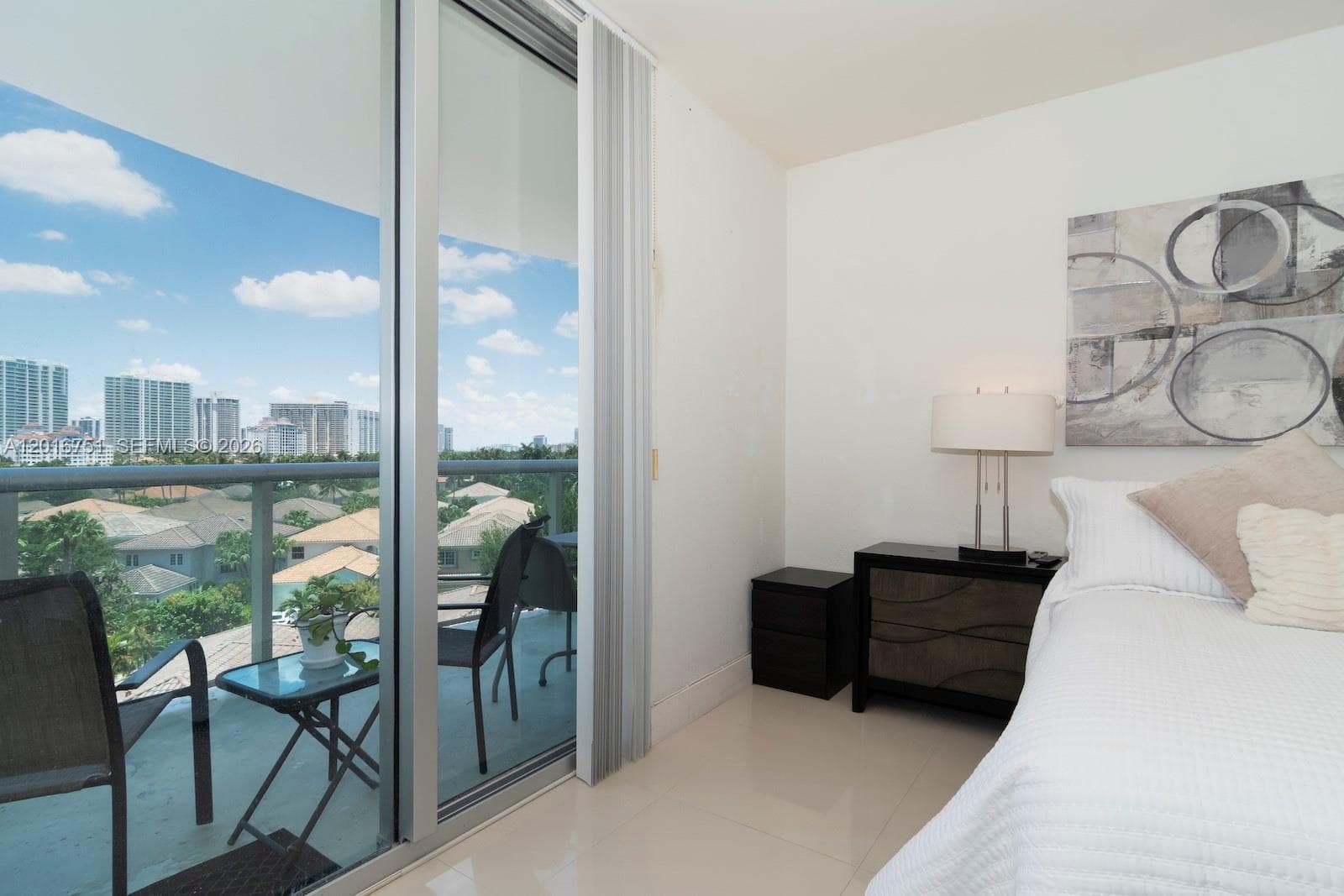 19370 Collins Ave # 626, Sunny Isles Beach FL 33160 — 19