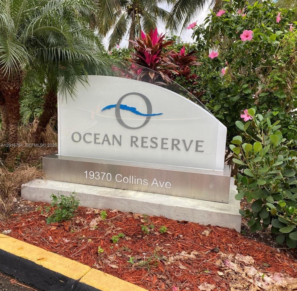 19370 Collins Ave # 626, Sunny Isles Beach FL 33160 — 35