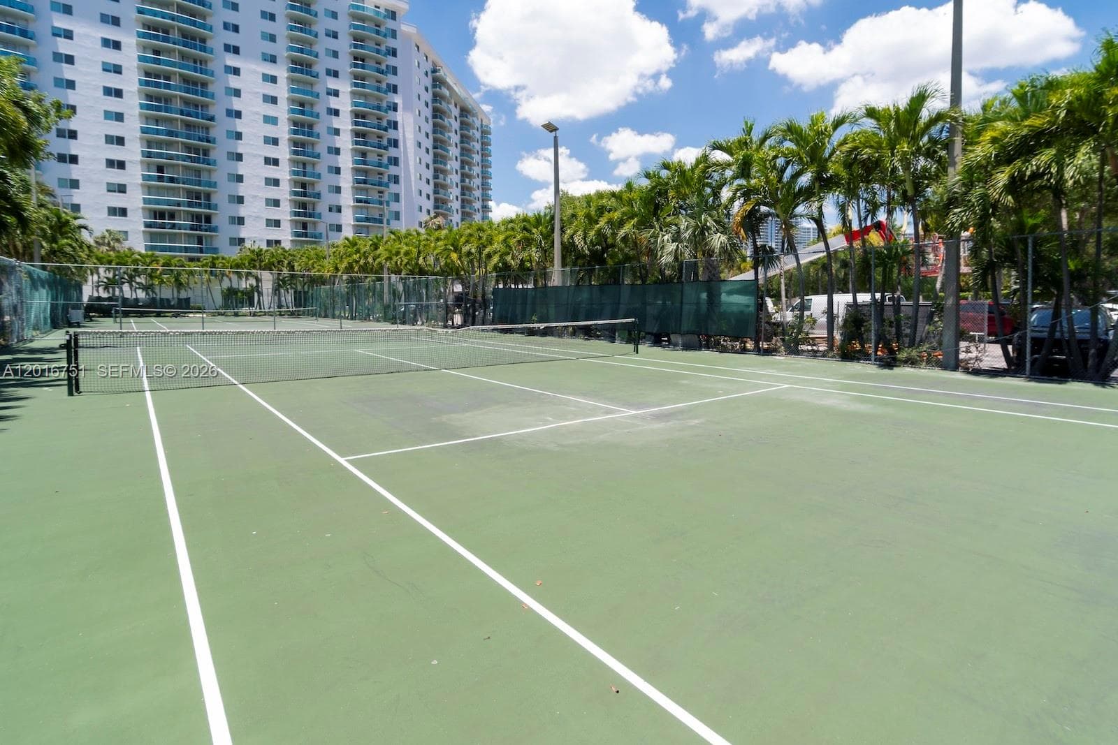 19370 Collins Ave # 626, Sunny Isles Beach FL 33160 — 31