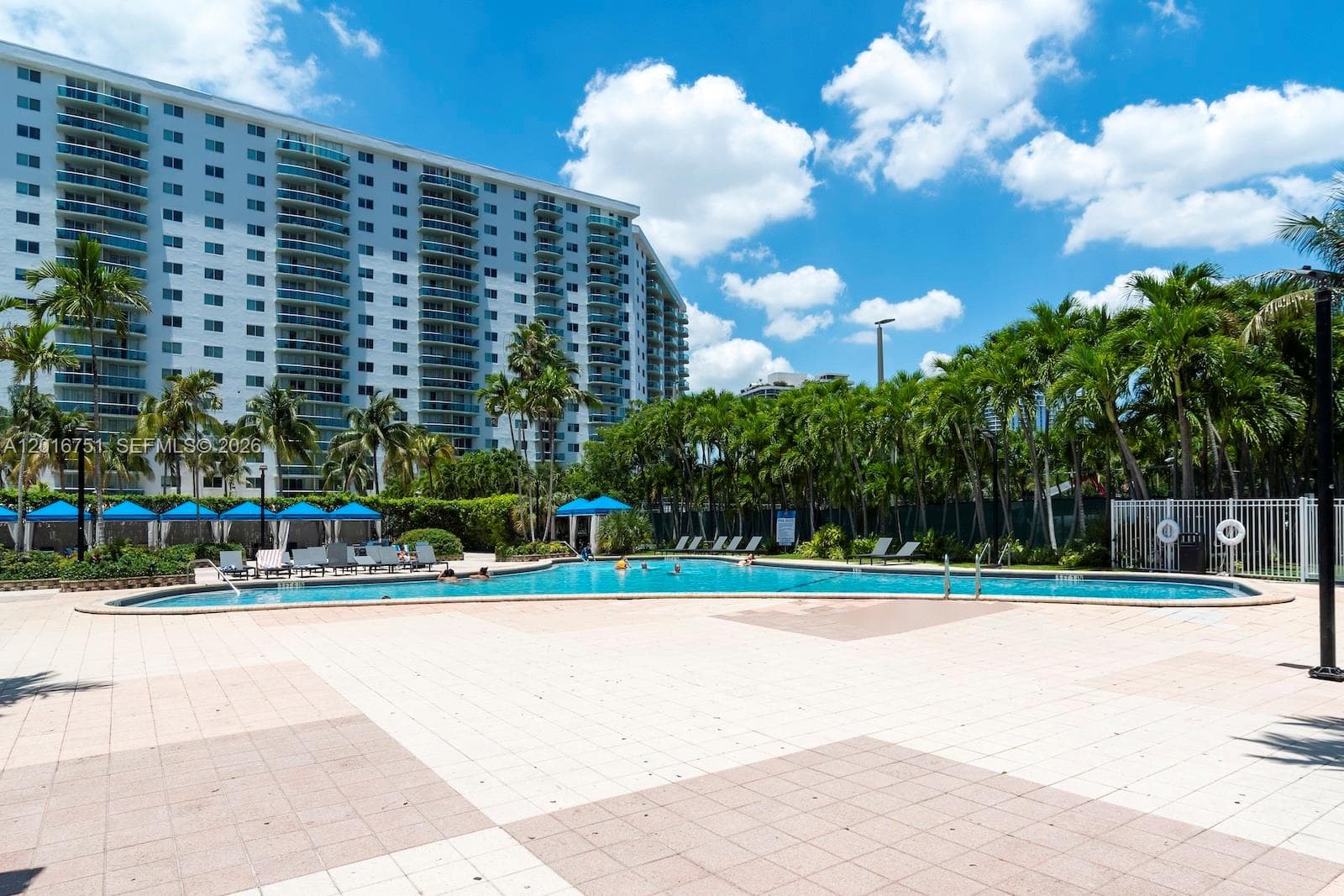19370 Collins Ave # 626, Sunny Isles Beach FL 33160 — 29