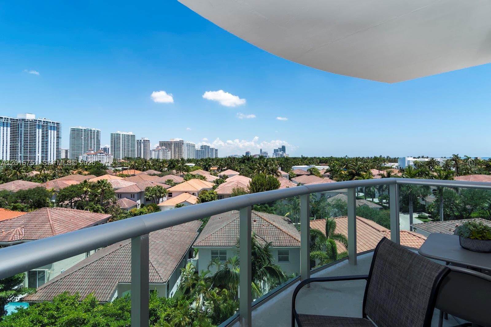 19370 Collins Ave # 626, Sunny Isles Beach FL 33160 — 4