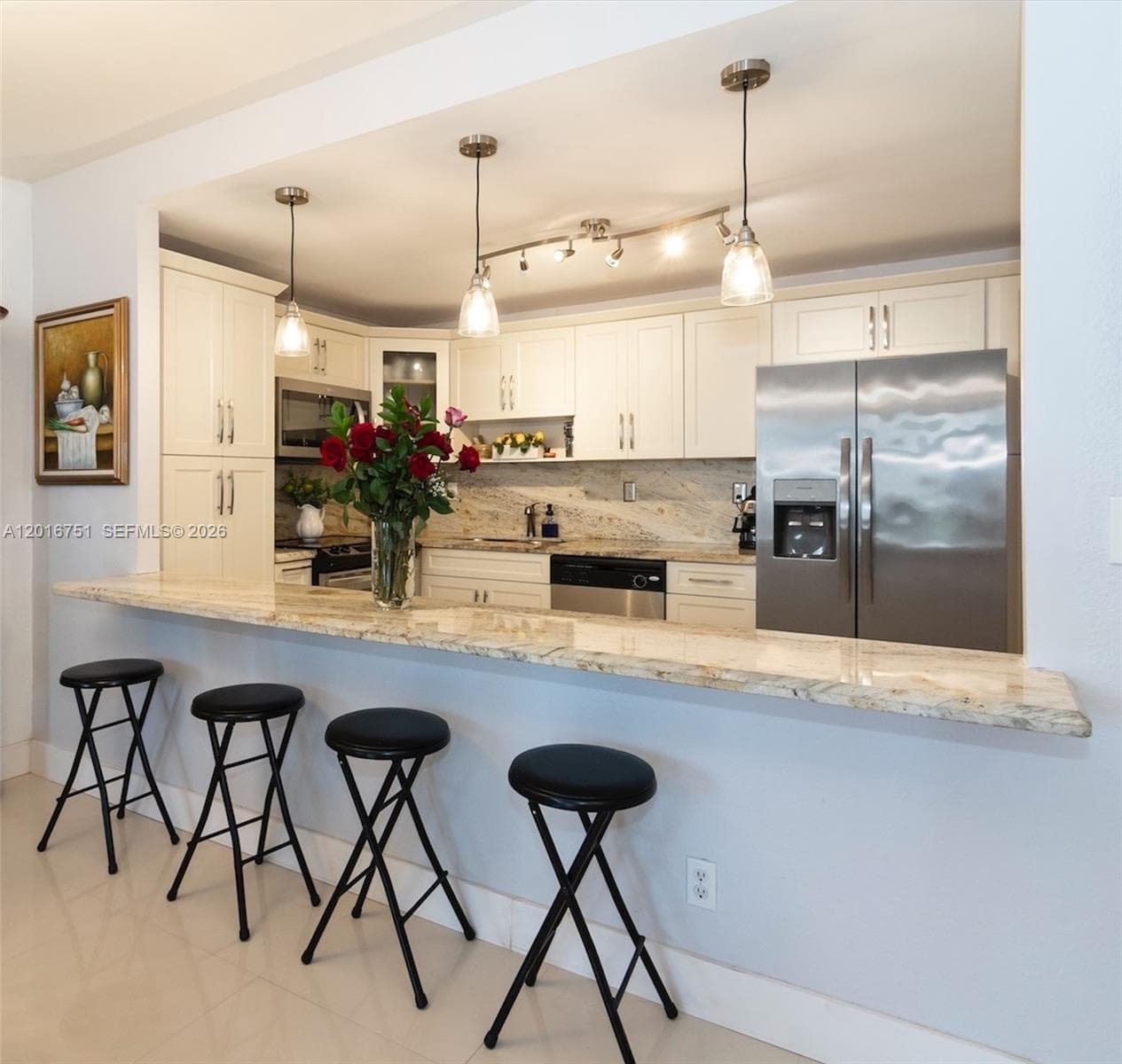 19370 Collins Ave # 626, Sunny Isles Beach FL 33160 — 8