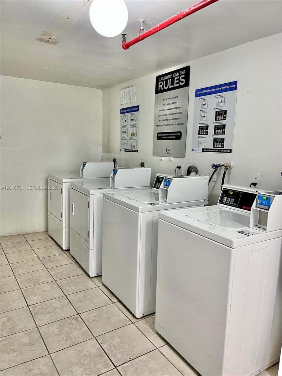 19370 Collins Ave # 626, Sunny Isles Beach FL 33160 — 25
