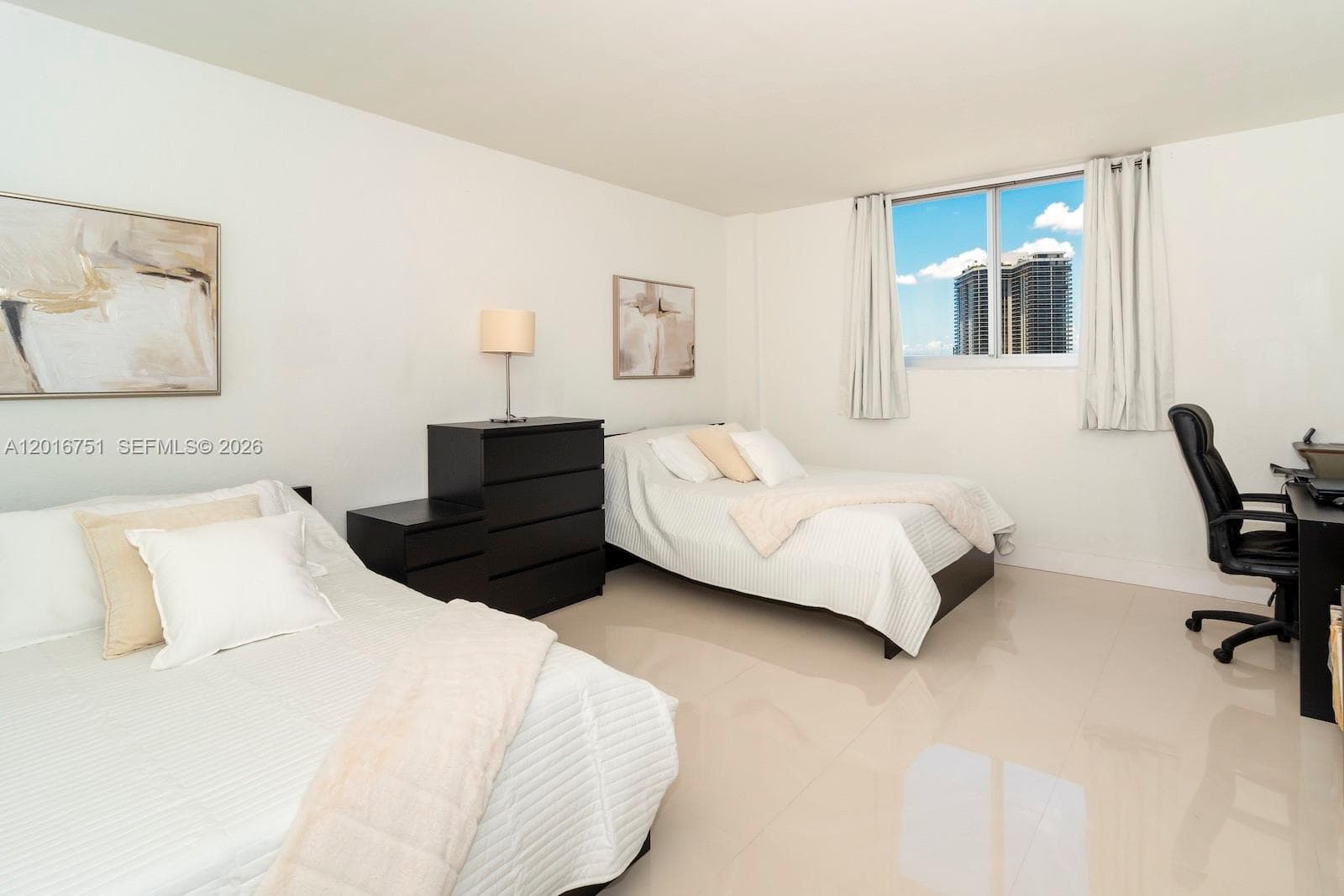 19370 Collins Ave # 626, Sunny Isles Beach FL 33160 — 21