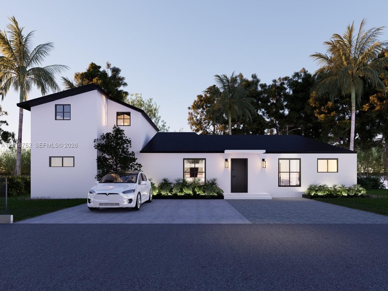 4746 NW 10th Ave, Miami FL 33127 — 1