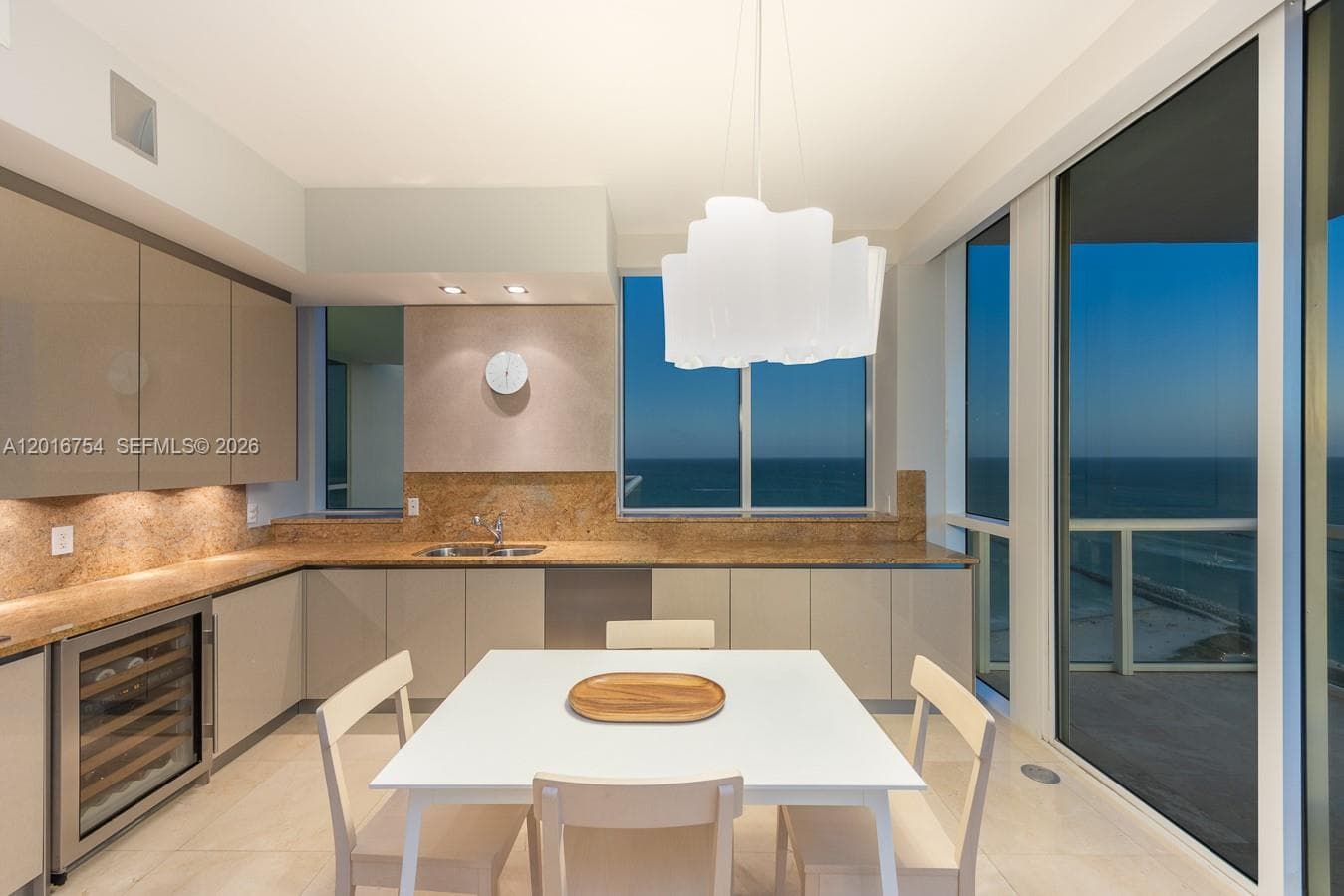 50 S Pointe Dr # 3302, Miami Beach FL 33139 — 12