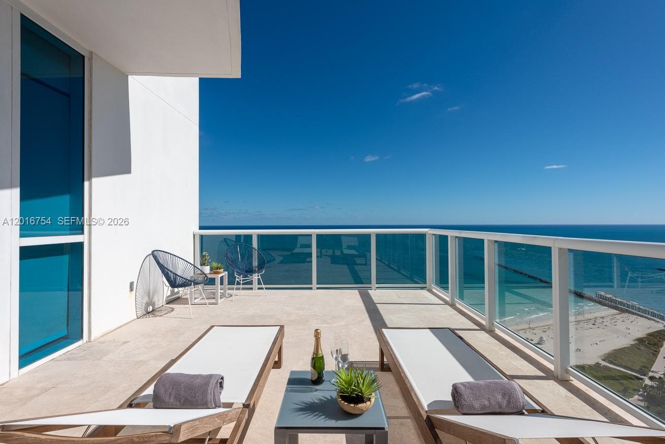 50 S Pointe Dr # 3302, Miami Beach FL 33139 — 22